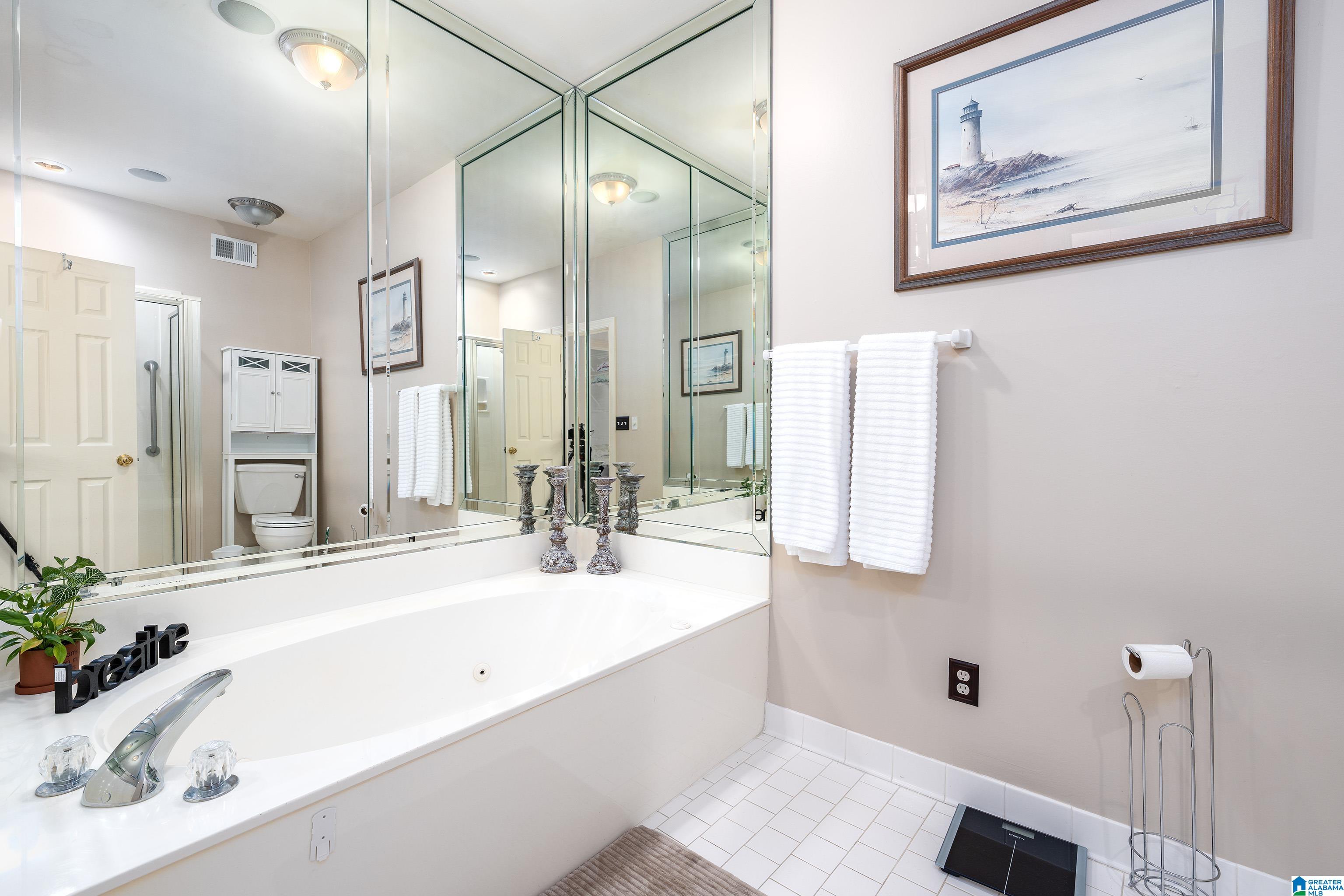 3612 Montclair Road Birmingham, AL 35213 - Photo 20 of 31