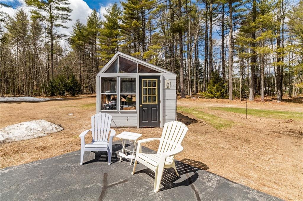960 Pequawket Trail Standish, ME 04085 - Photo 34 of 35 Photo