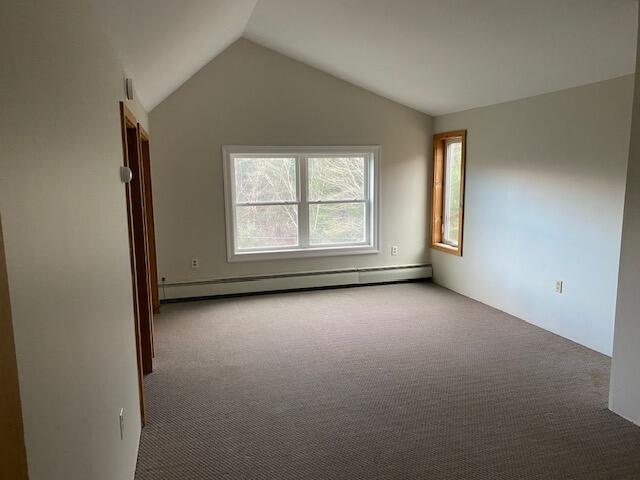 109 Rivers Road Jay, NY 12941 - Photo 30 of 35 Gallery Image 30