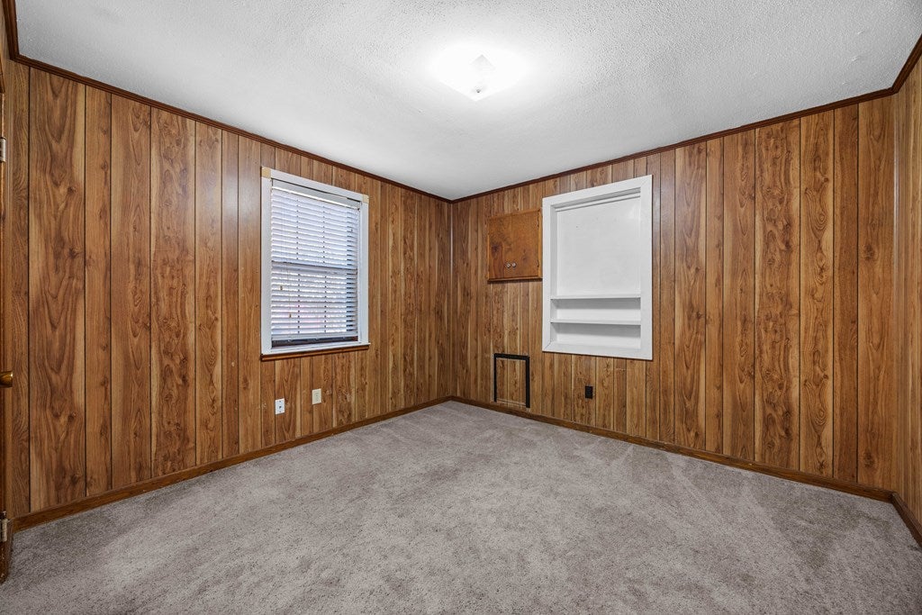 5823 Snake Nation Road Hahira, GA 31632 - Photo 25 of 45 Gallery Image 25