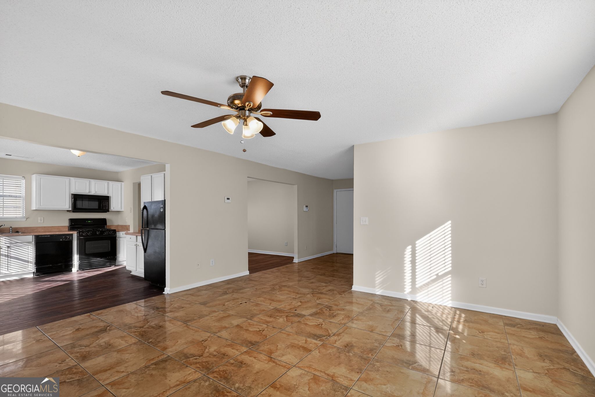 3675 Gray Birch Drive Decatur, GA 30034 - Photo 10 of 38