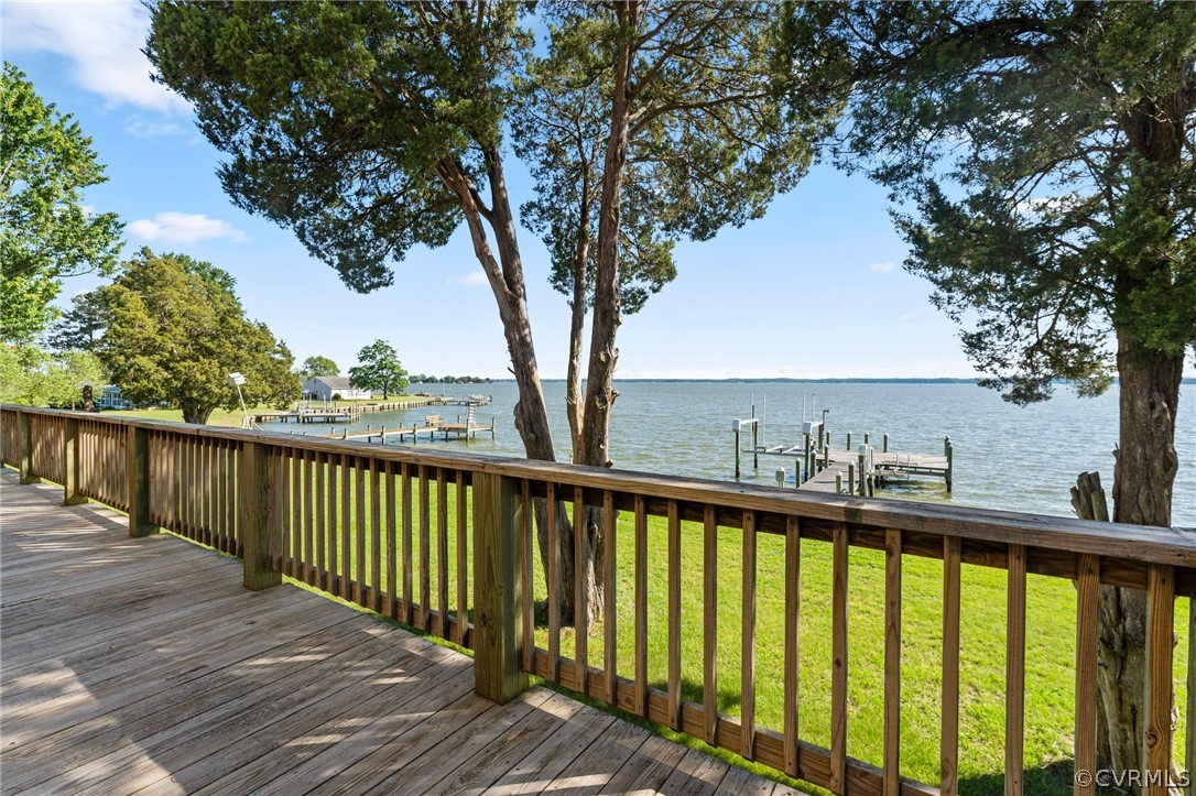 3002 Simonson Road Farnham, VA 22460 - Photo 8 of 49 Gallery Image 8