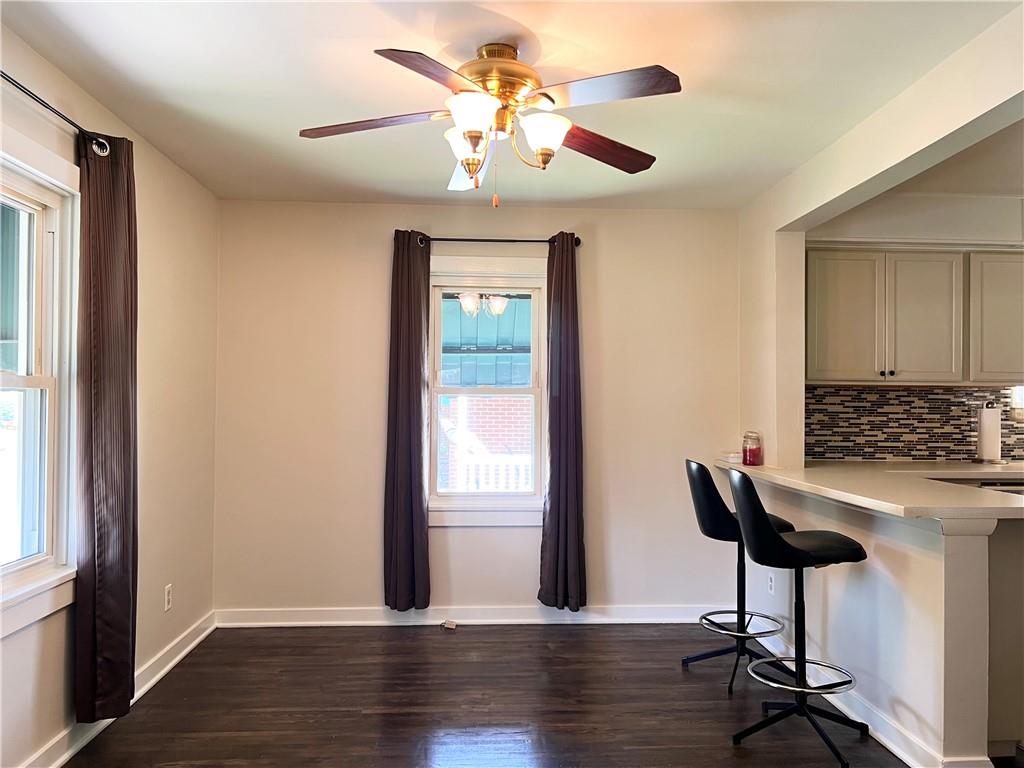 128 Reed Street Lower Burrell, PA 15068 - Photo 8 of 31 Gallery Image 8