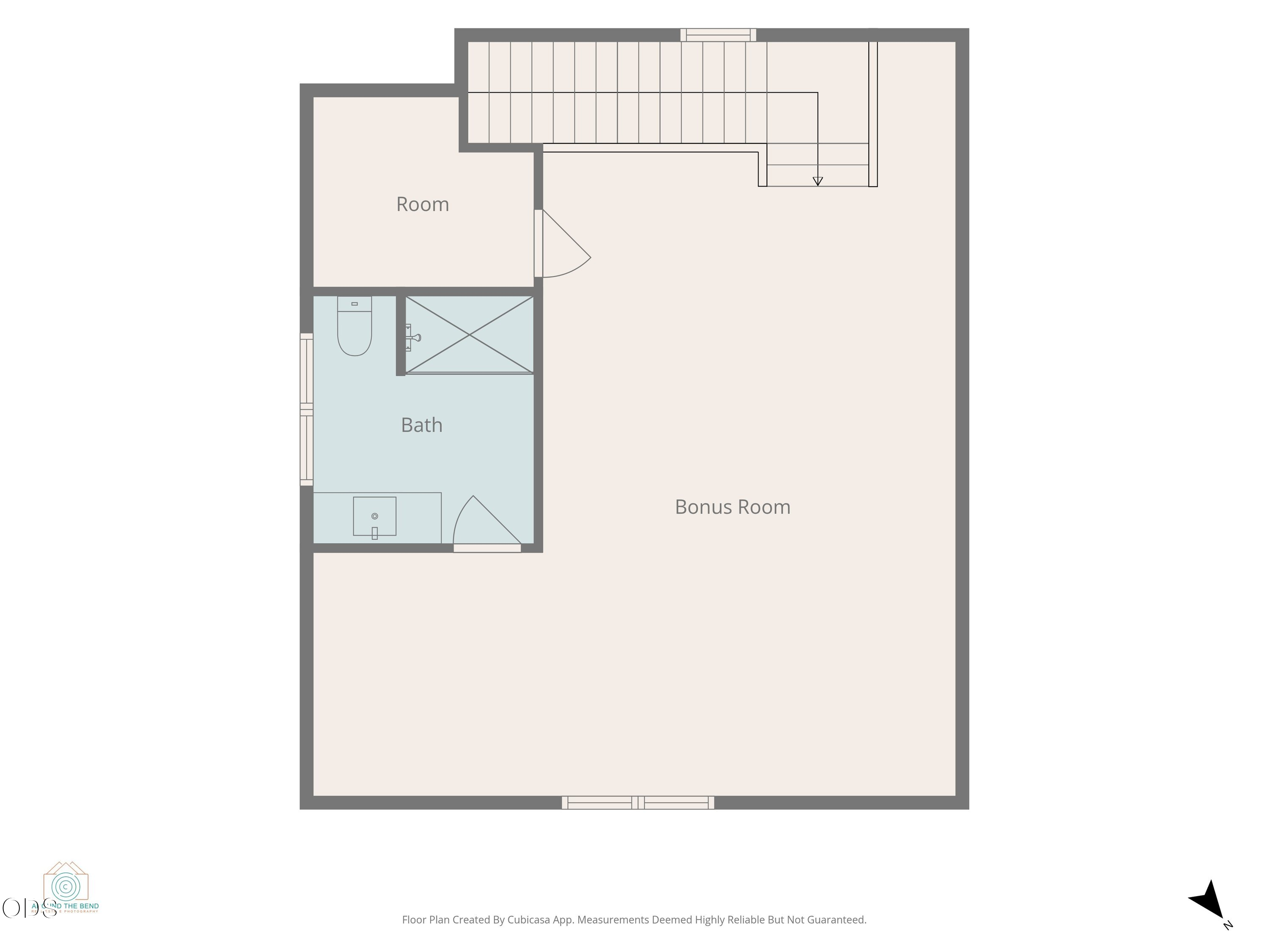 16215 South W Vaqueros Way Powell Butte, OR 97753 - Photo 47 of 48