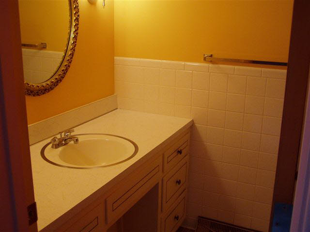 13300 West Council Road Yorktown, IN 47396 - Photo 11 of 14 Gallery Image 11