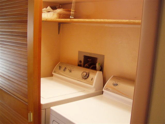 13300 West Council Road Yorktown, IN 47396 - Photo 13 of 14 Gallery Image 13