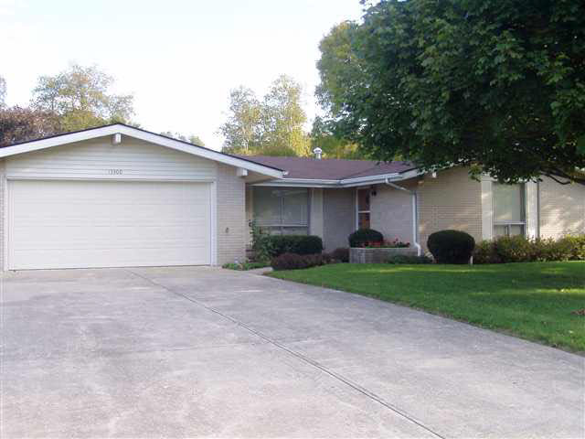 13300 West Council Road Yorktown, IN 47396 - Photo 14 of 14 Gallery Image 14