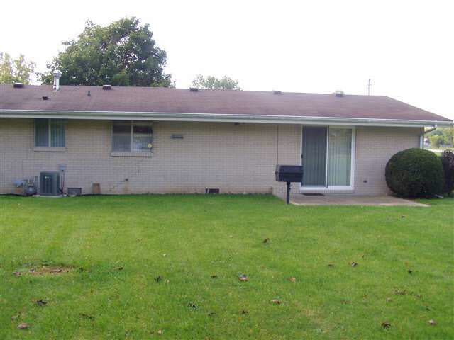 13300 West Council Road Yorktown, IN 47396 - Photo 3 of 14 Gallery Image 3