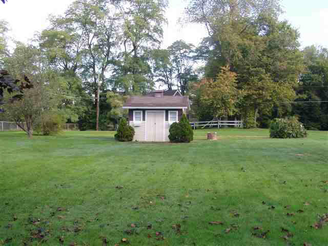 13300 West Council Road Yorktown, IN 47396 - Photo 4 of 14 Gallery Image 4