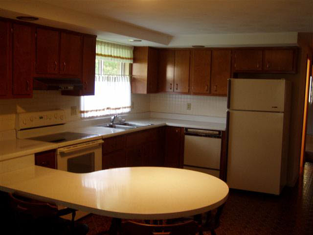 13300 West Council Road Yorktown, IN 47396 - Photo 5 of 14 Gallery Image 5