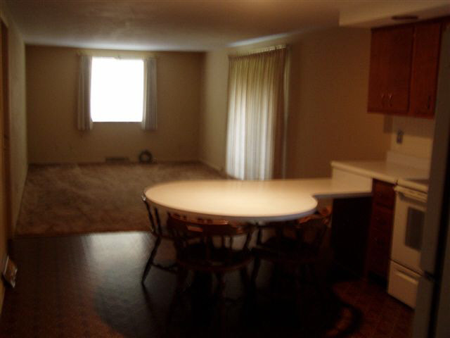 13300 West Council Road Yorktown, IN 47396 - Photo 6 of 14 Gallery Image 6