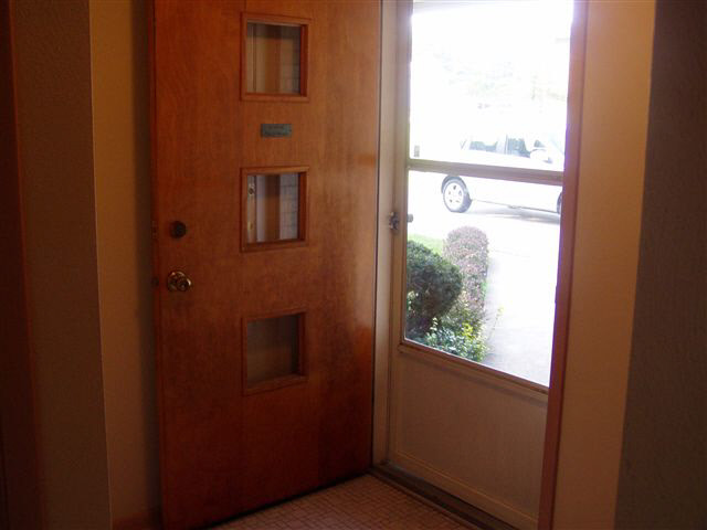 13300 West Council Road Yorktown, IN 47396 - Photo 7 of 14 Gallery Image 7