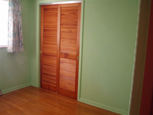 13300 West Council Road Yorktown, IN 47396 - Photo 9 of 14 Gallery Image 9