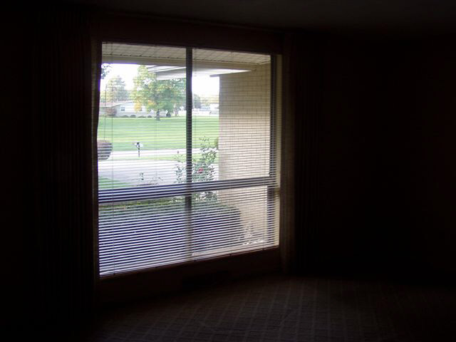 13300 West Council Road Yorktown, IN 47396 - Photo 10 of 14 Gallery Image 10