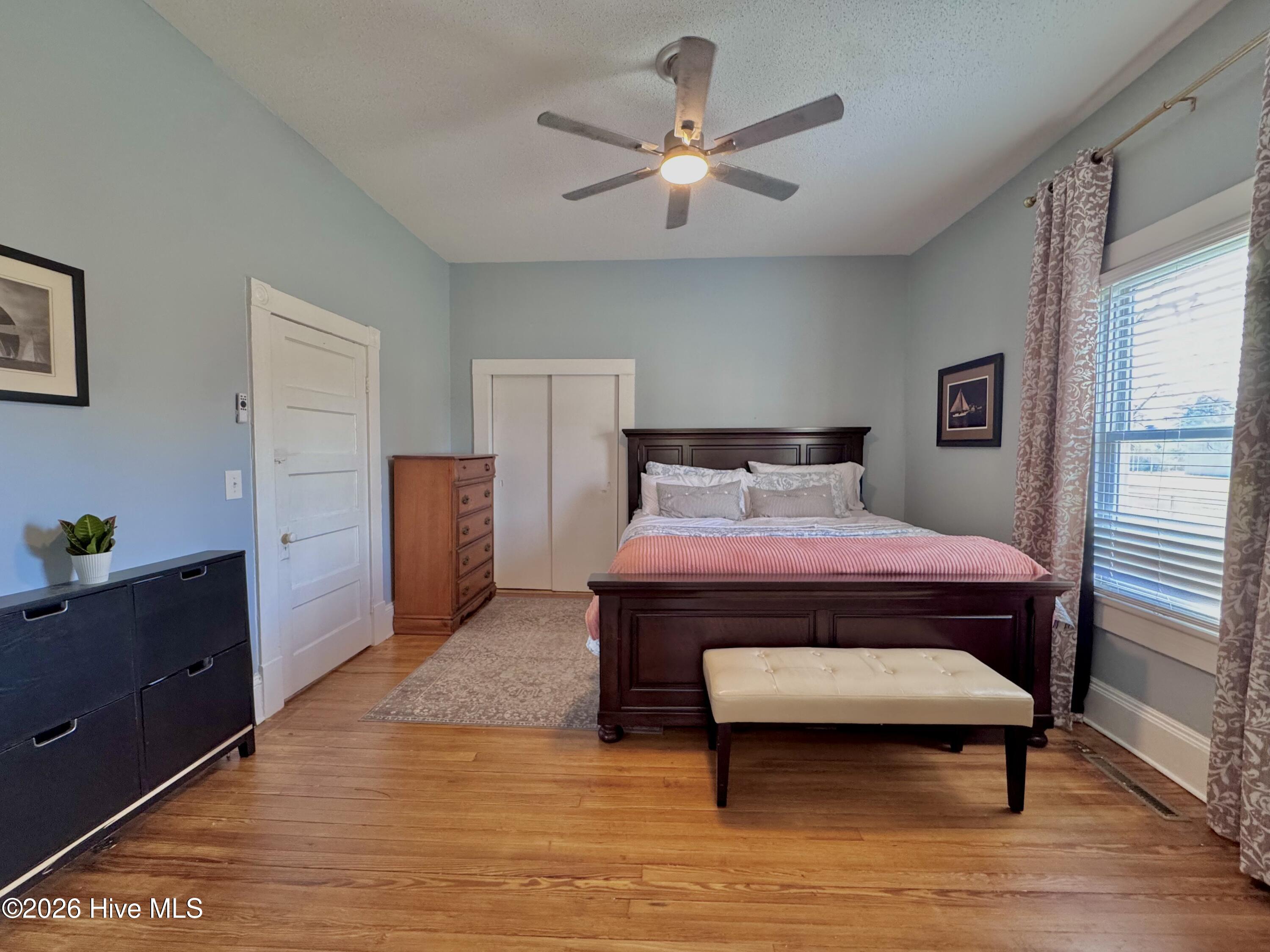 3405 Oaks Road New Bern, NC 28560 - Photo 11 of 43 IMG_5141