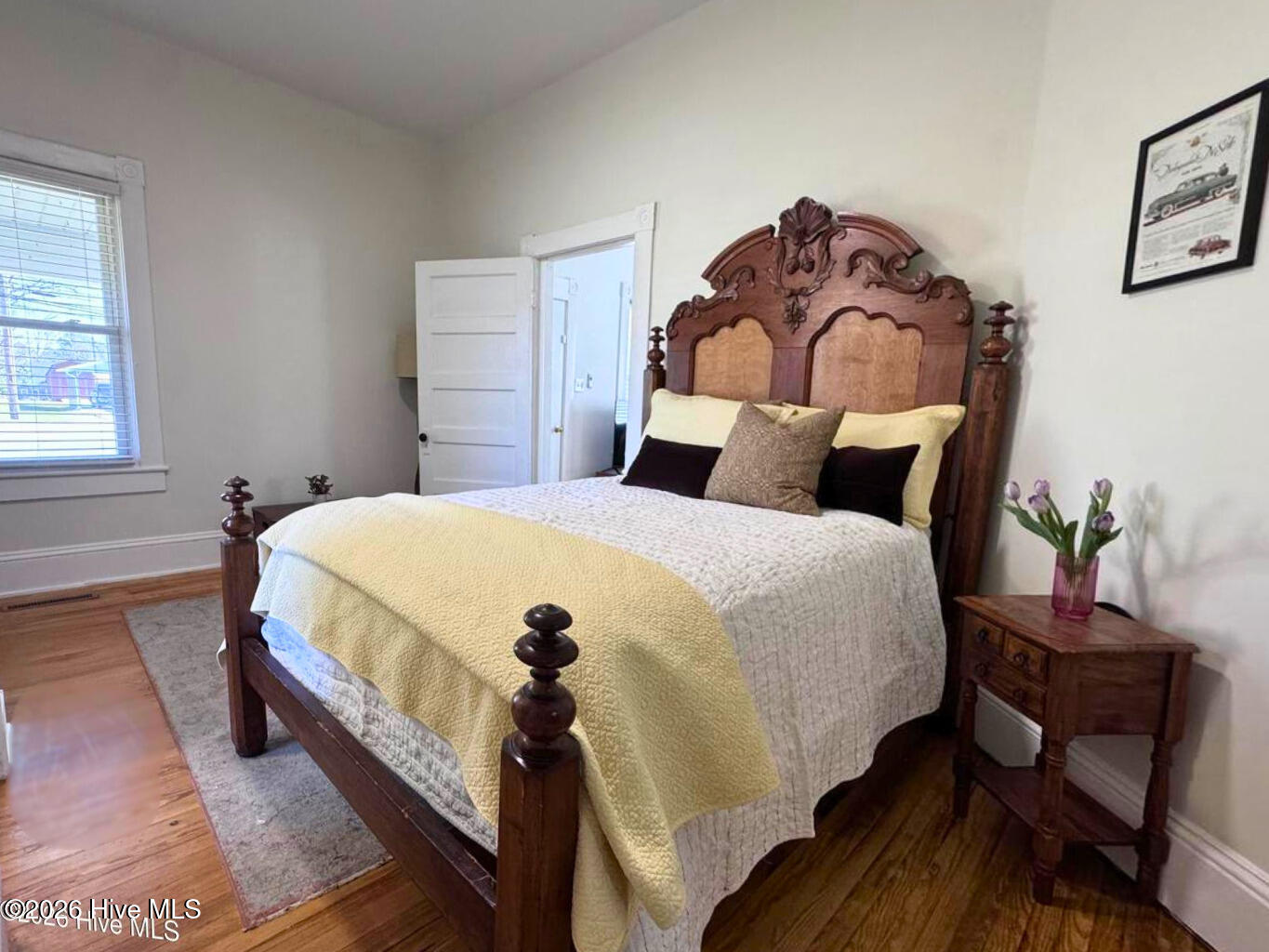 3405 Oaks Road New Bern, NC 28560 - Photo 14 of 38 70494e4e-e4bf-4f0d-9bf4-b921800cd7cc