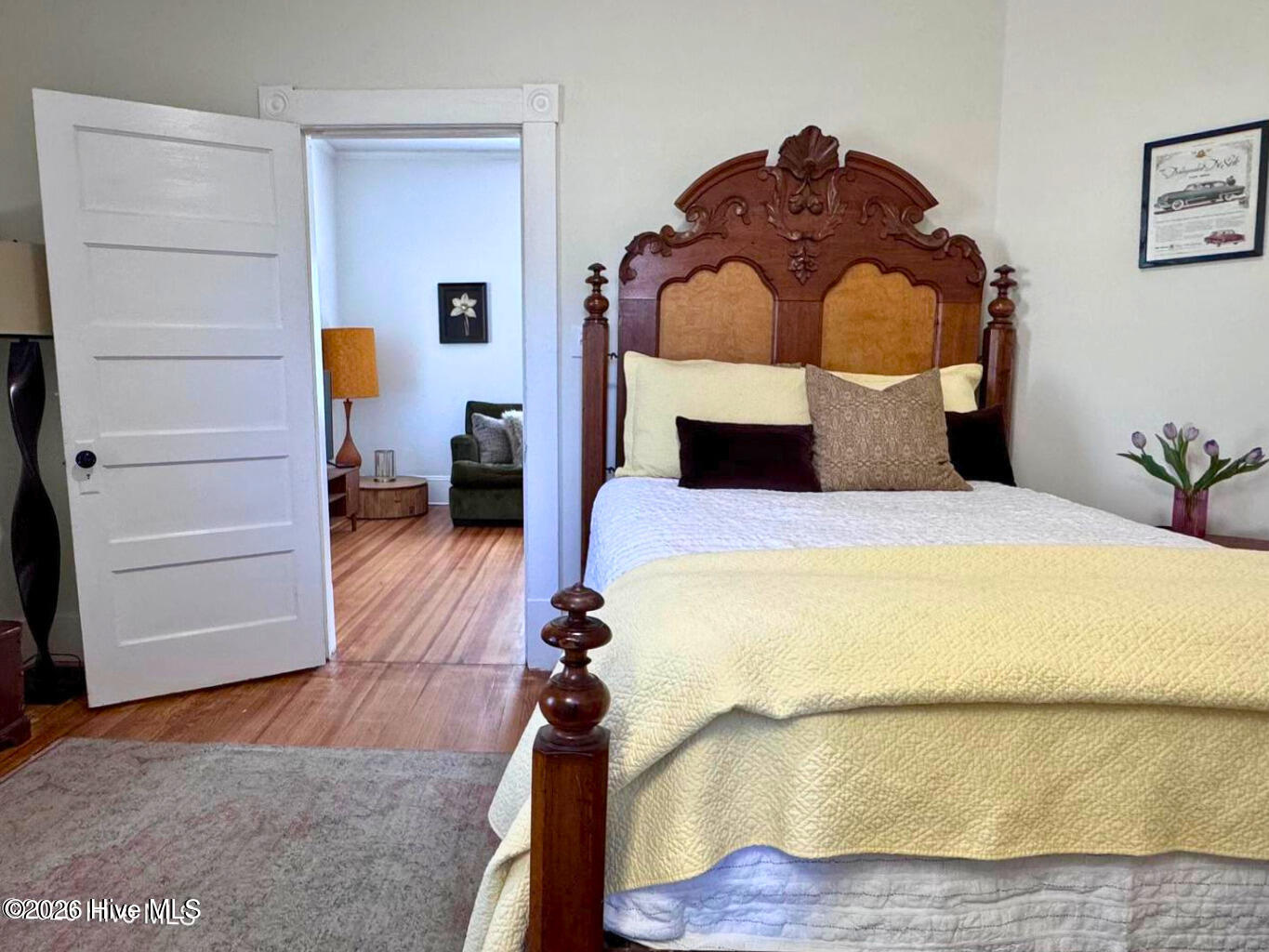 3405 Oaks Road New Bern, NC 28560 - Photo 16 of 38 420226b9-6216-4681-8f59-ec8a5809fbe1