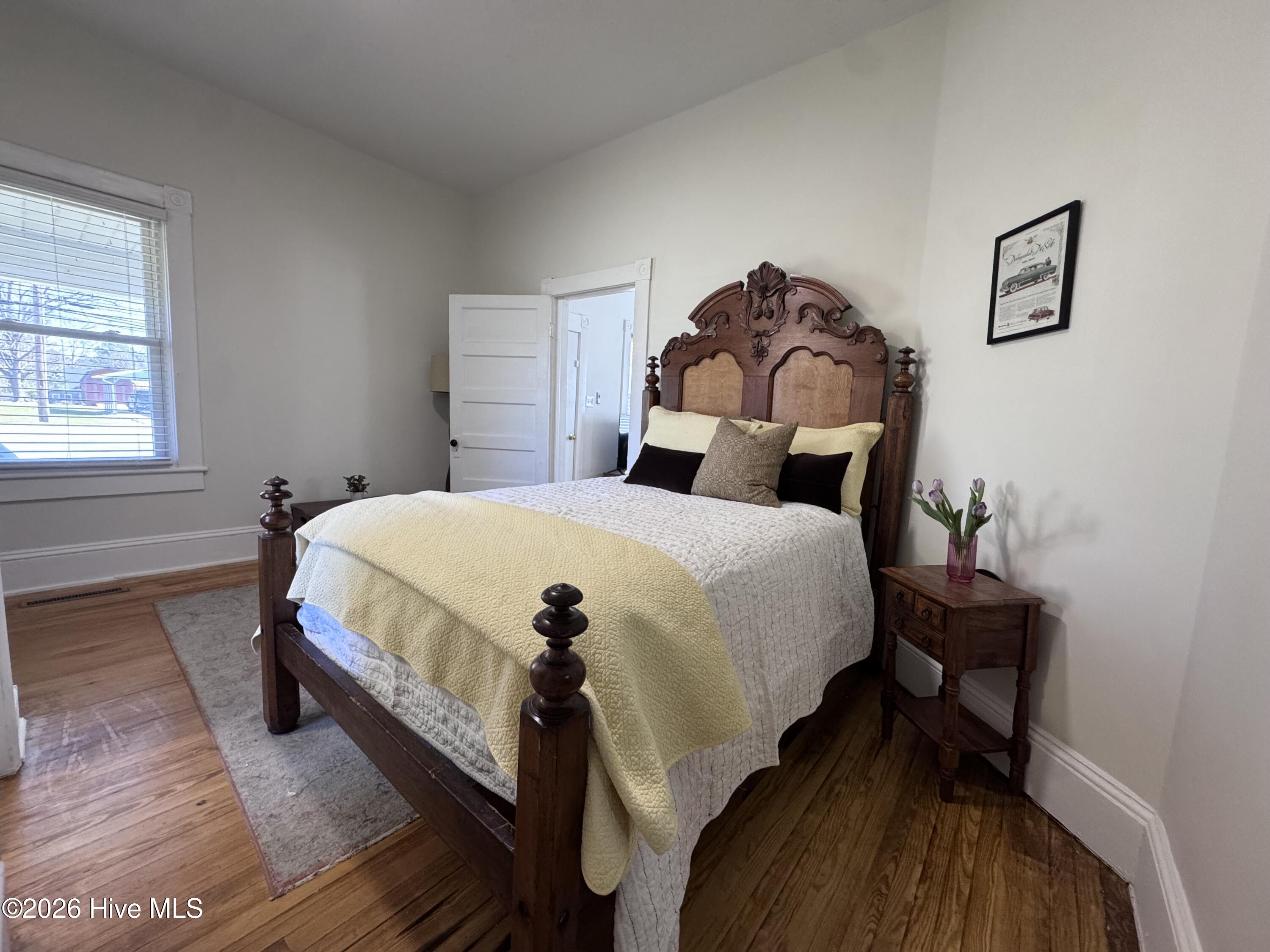 3405 Oaks Road New Bern, NC 28560 - Photo 17 of 43 IMG_5092