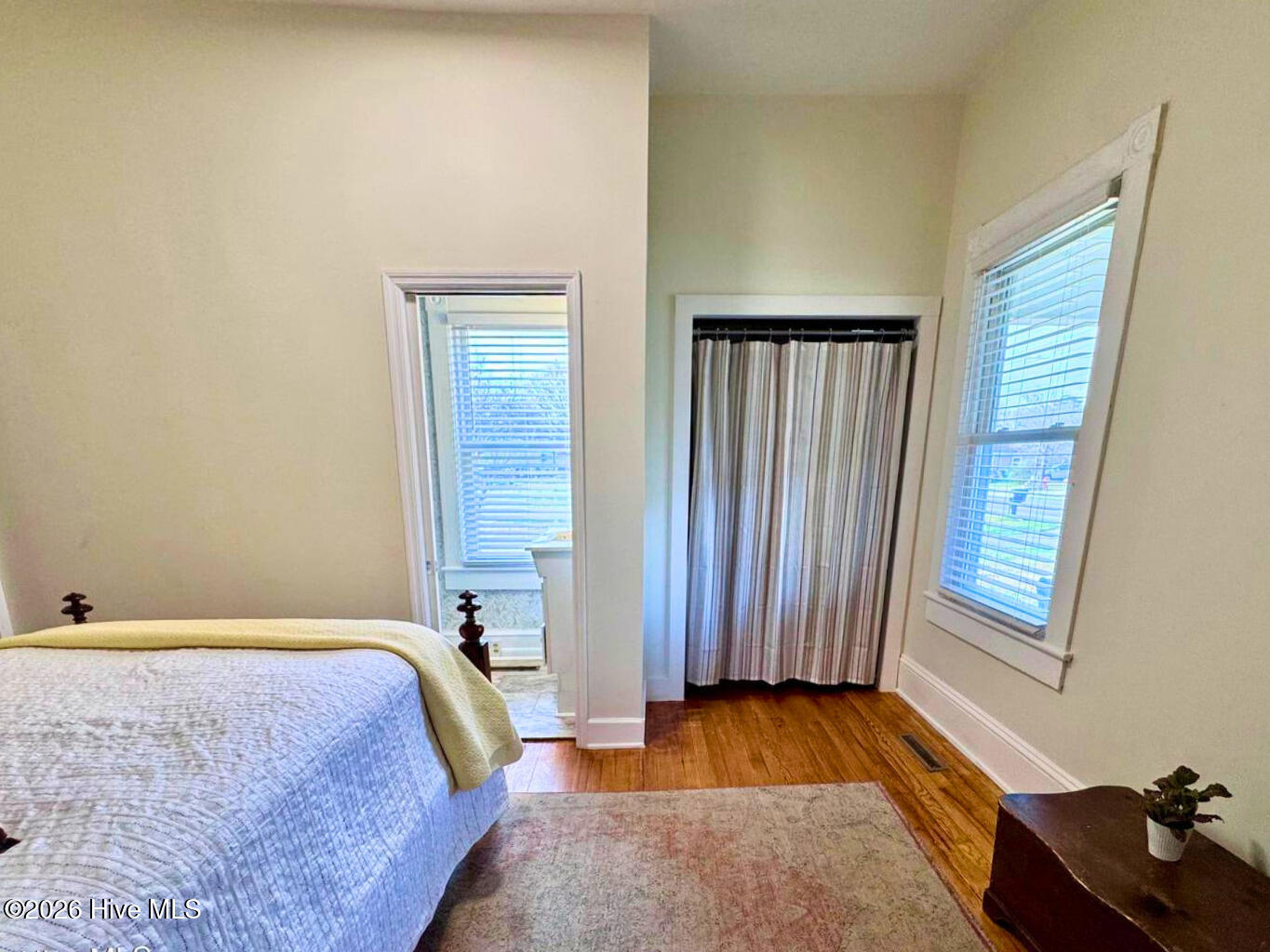 3405 Oaks Road New Bern, NC 28560 - Photo 17 of 38 01ba5ac1-f4d3-4130-85c3-c939d027a252