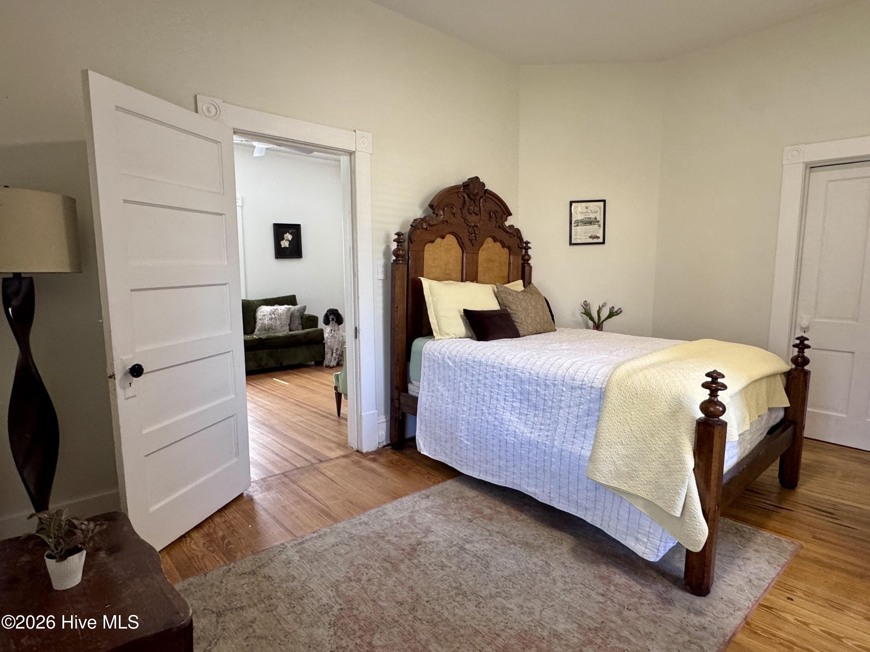 3405 Oaks Road New Bern, NC 28560 - Photo 18 of 43 IMG_5095 2