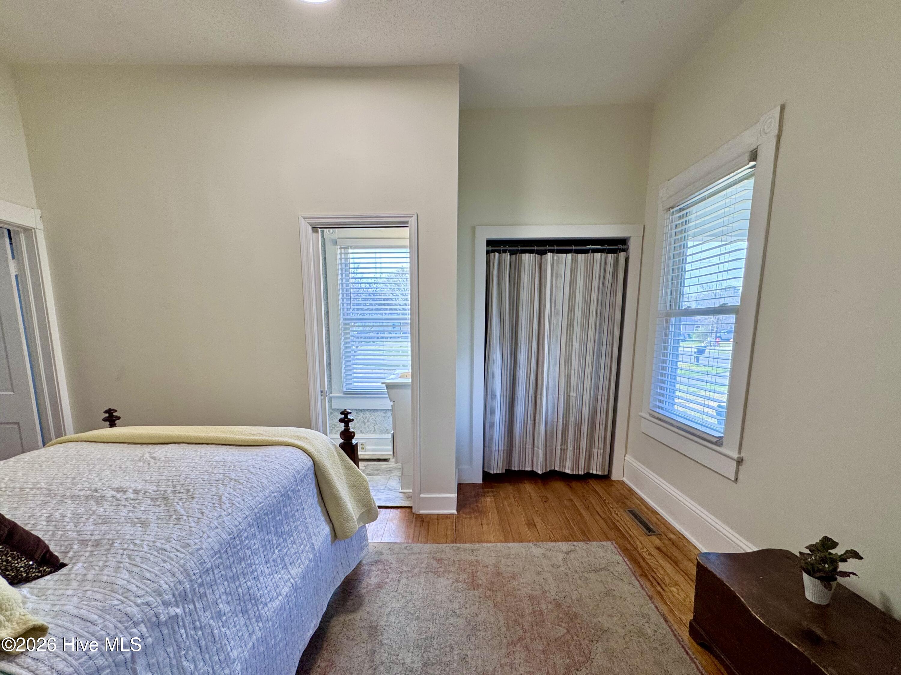 3405 Oaks Road New Bern, NC 28560 - Photo 20 of 43 IMG_5132