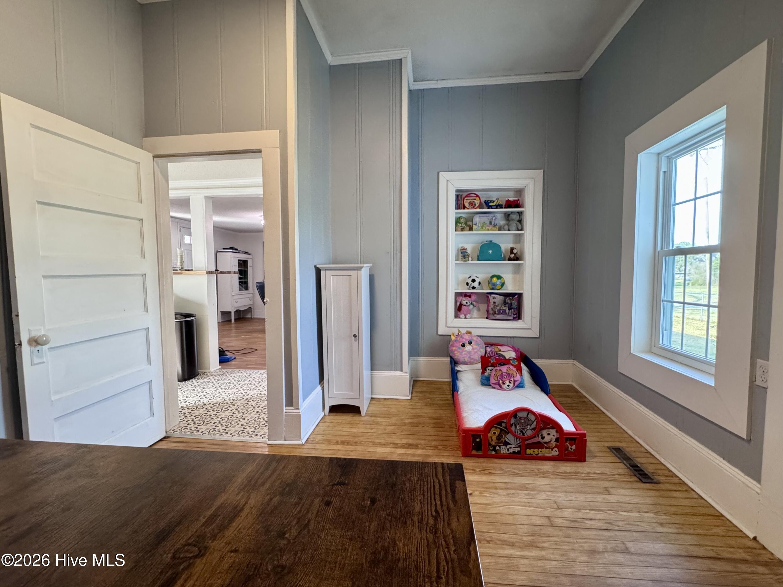 3405 Oaks Road New Bern, NC 28560 - Photo 21 of 38 IMG_5205
