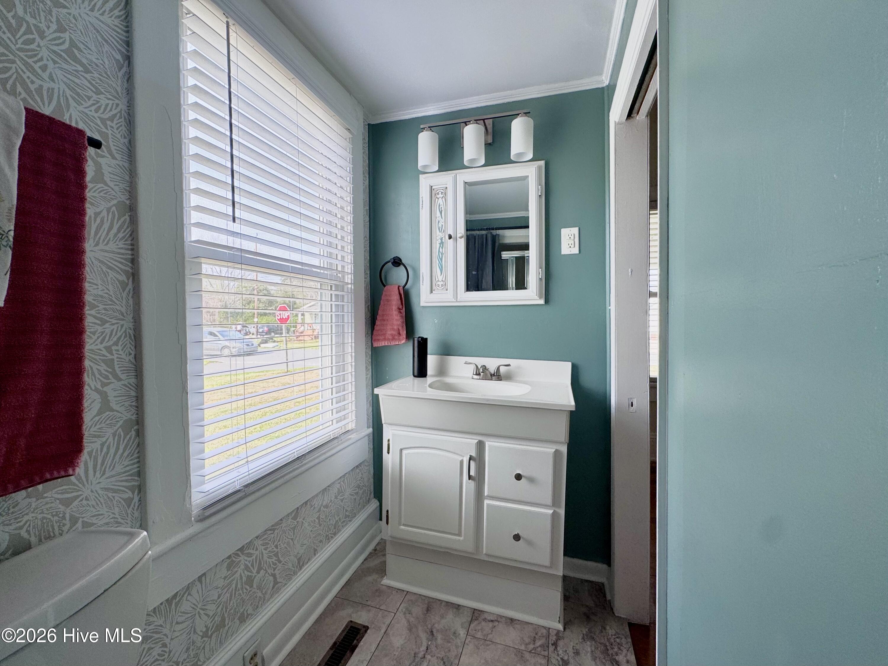 3405 Oaks Road New Bern, NC 28560 - Photo 21 of 43 IMG_5236