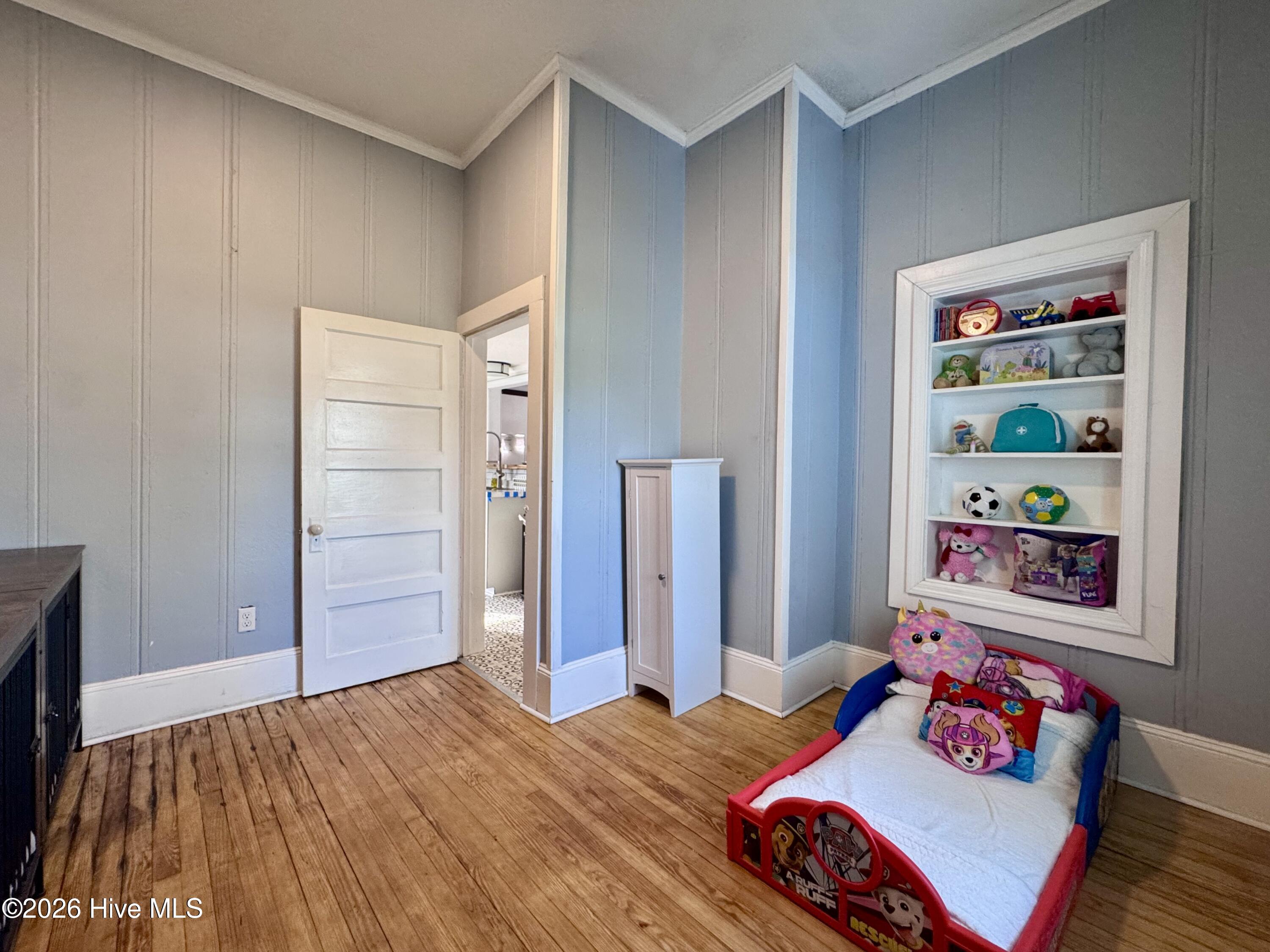 3405 Oaks Road New Bern, NC 28560 - Photo 23 of 43 IMG_5204