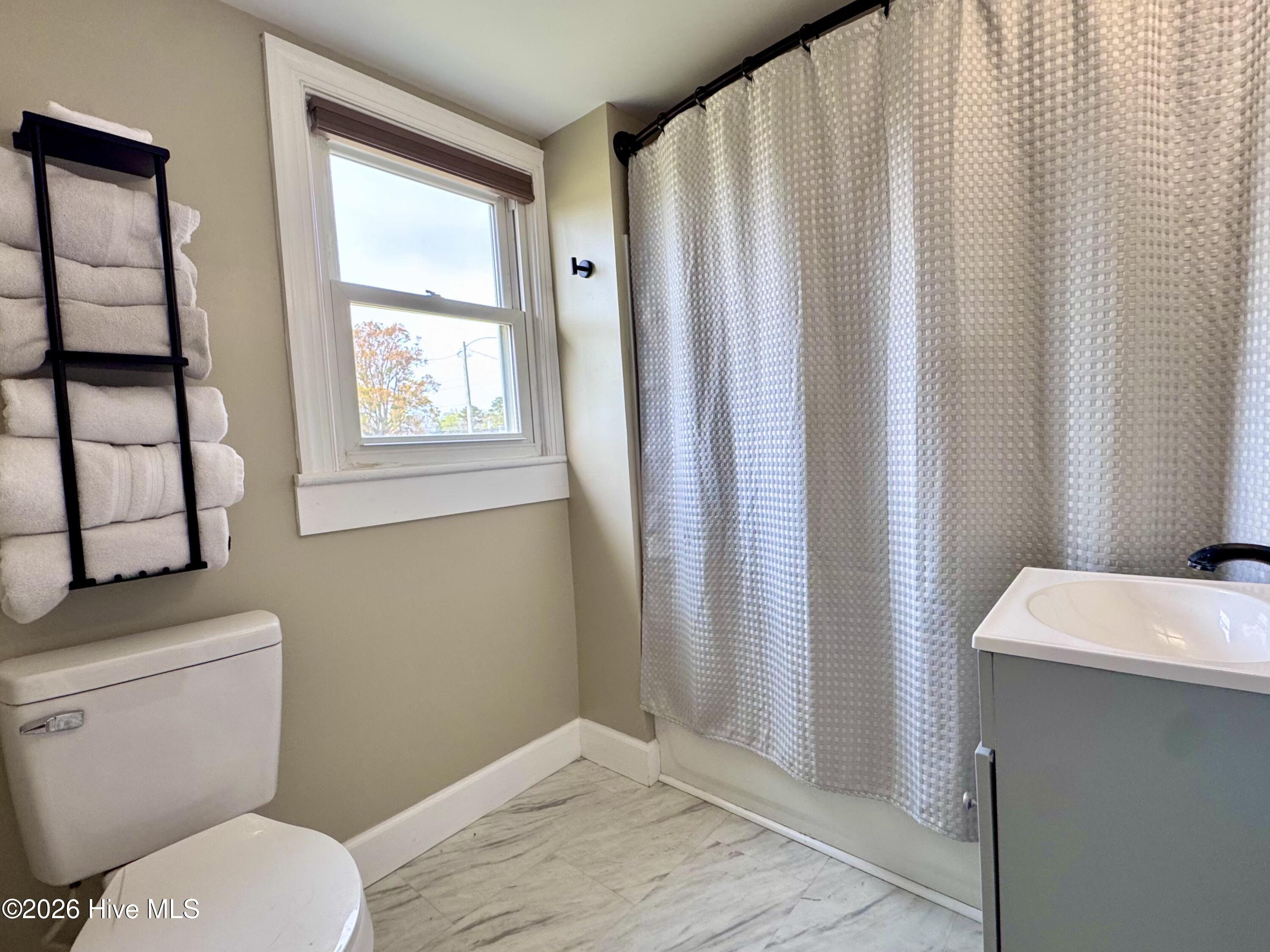 3405 Oaks Road New Bern, NC 28560 - Photo 24 of 38 IMG_5232