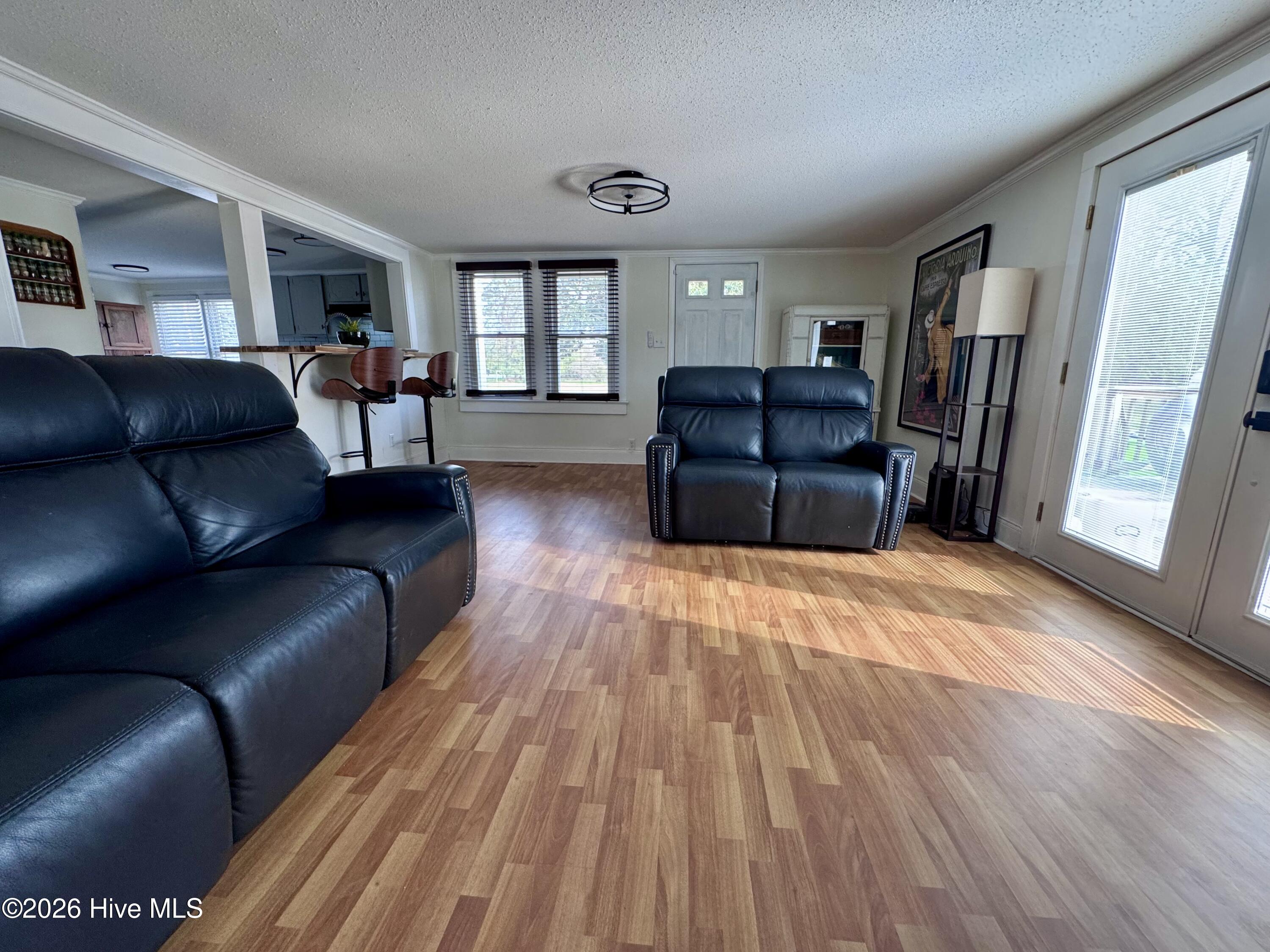 3405 Oaks Road New Bern, NC 28560 - Photo 25 of 38 IMG_5244 2