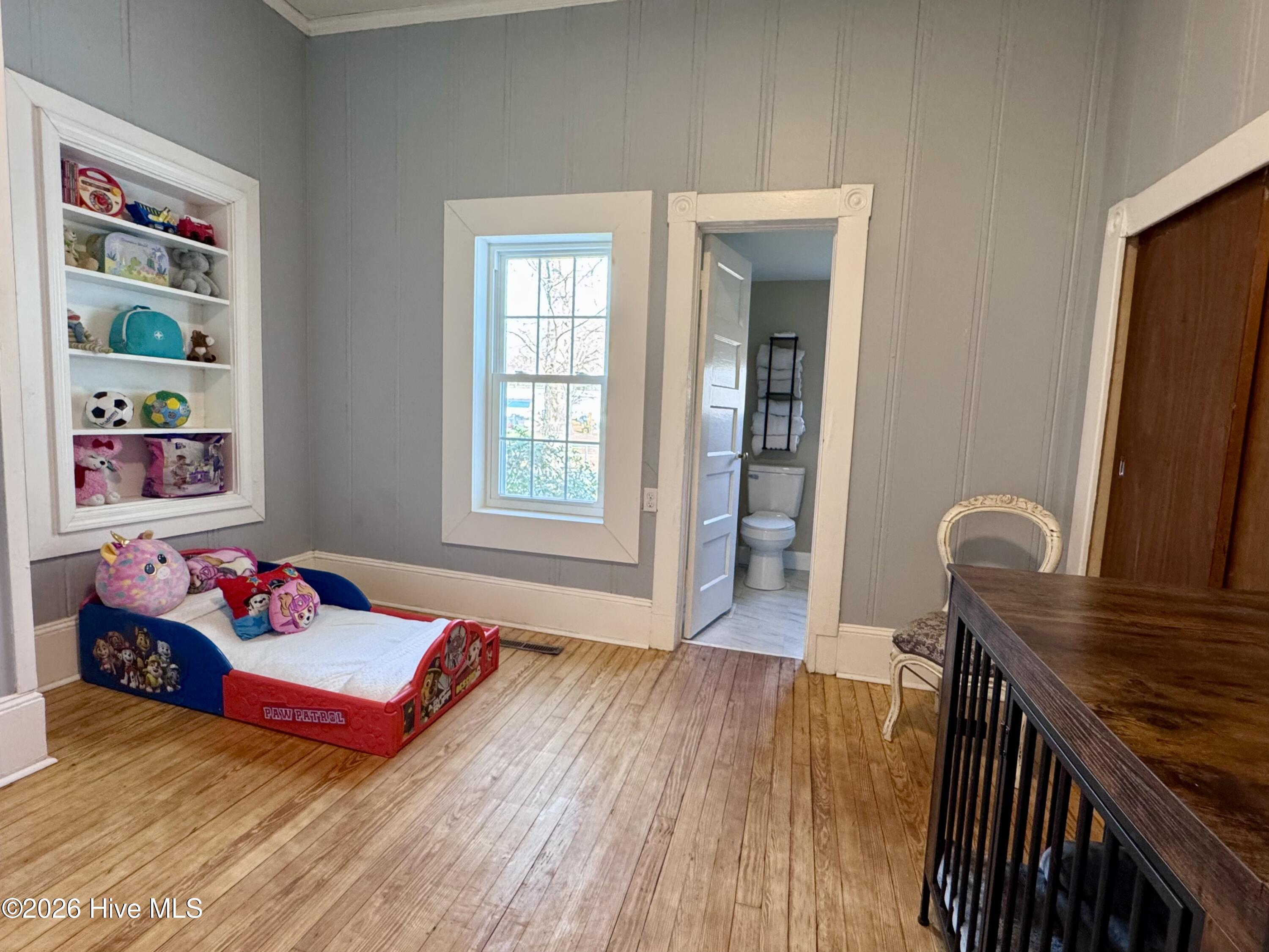 3405 Oaks Road New Bern, NC 28560 - Photo 25 of 43 IMG_5206