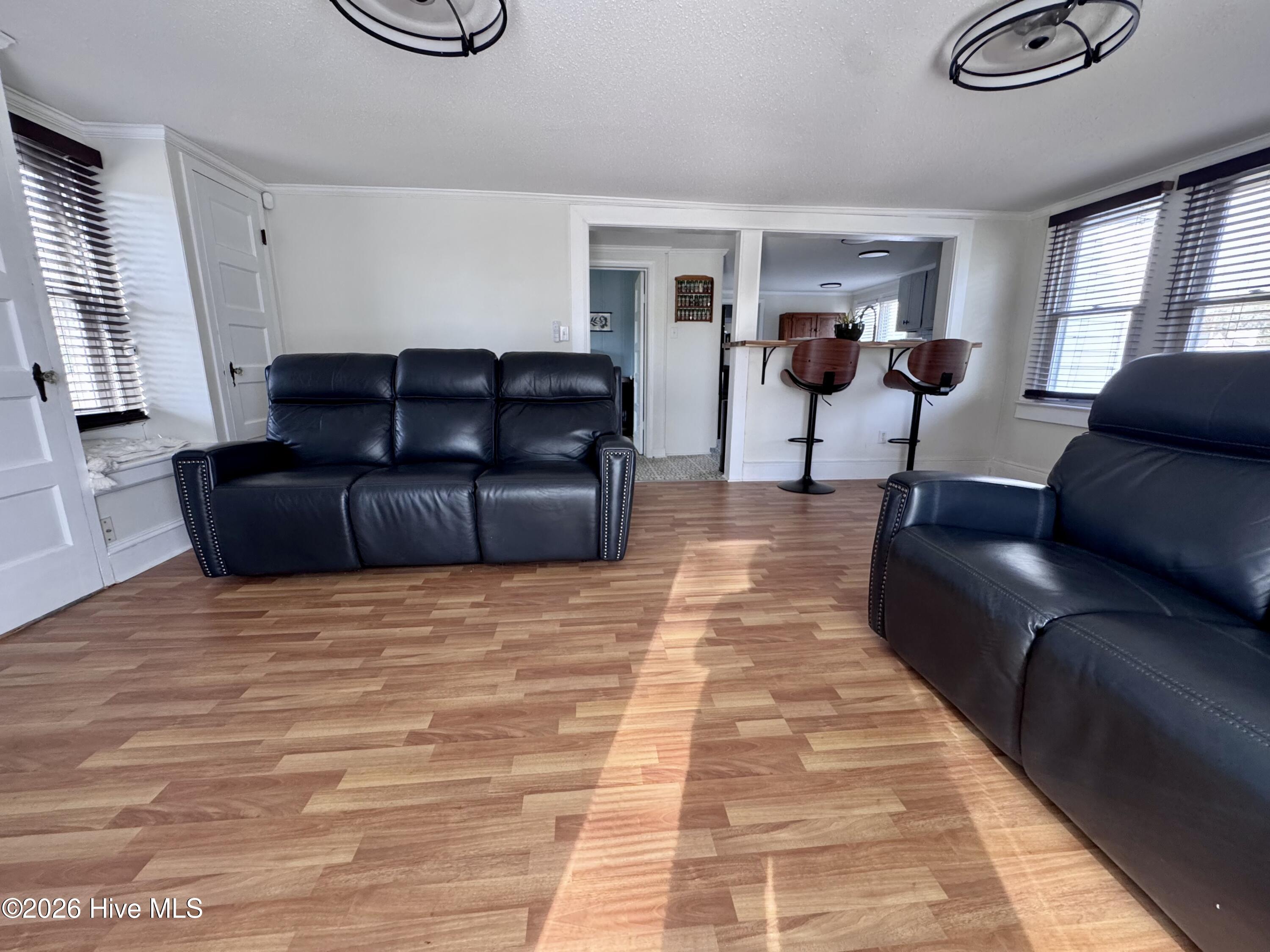 3405 Oaks Road New Bern, NC 28560 - Photo 26 of 38 IMG_5241 2