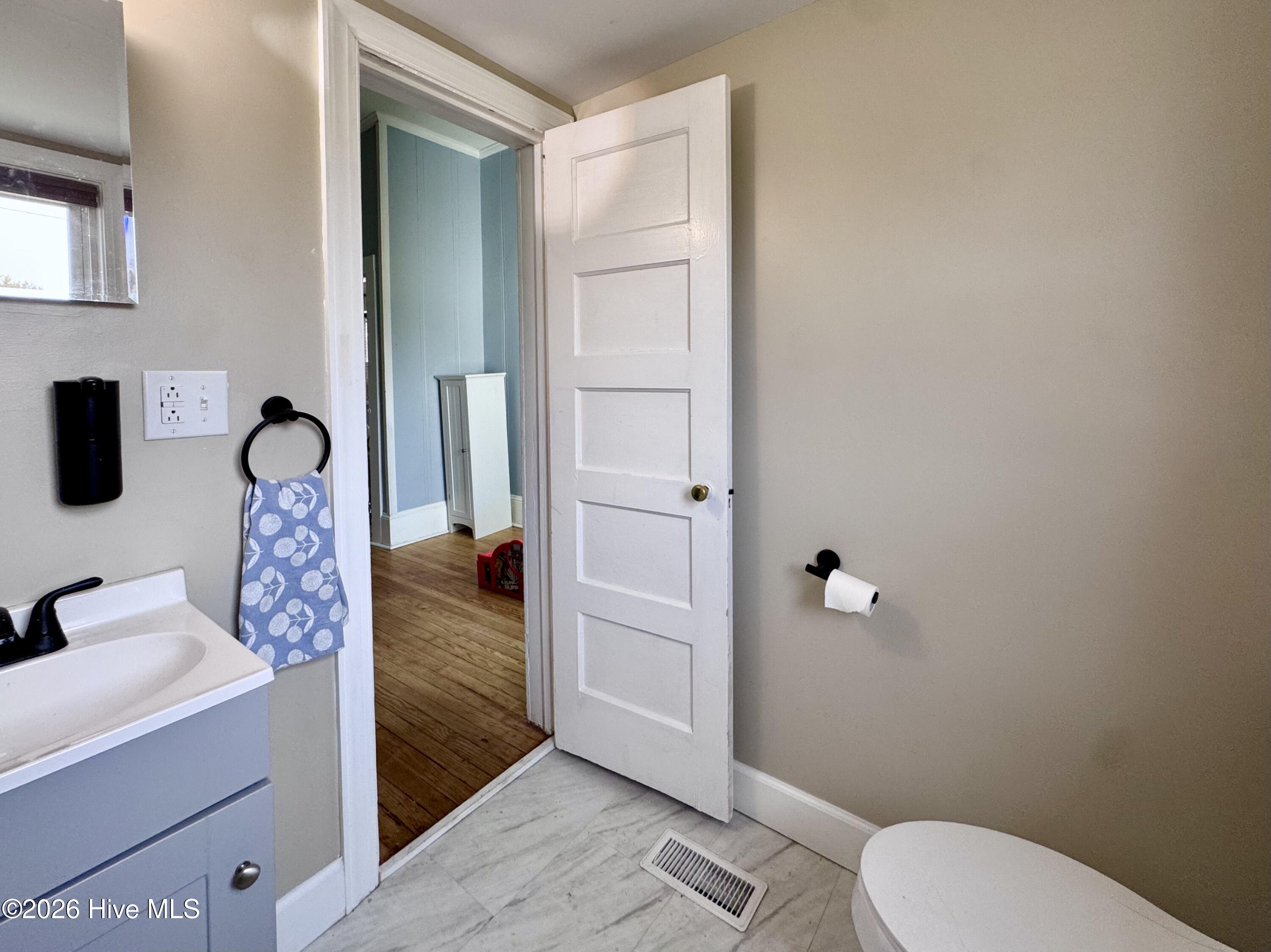 3405 Oaks Road New Bern, NC 28560 - Photo 26 of 43 IMG_5234