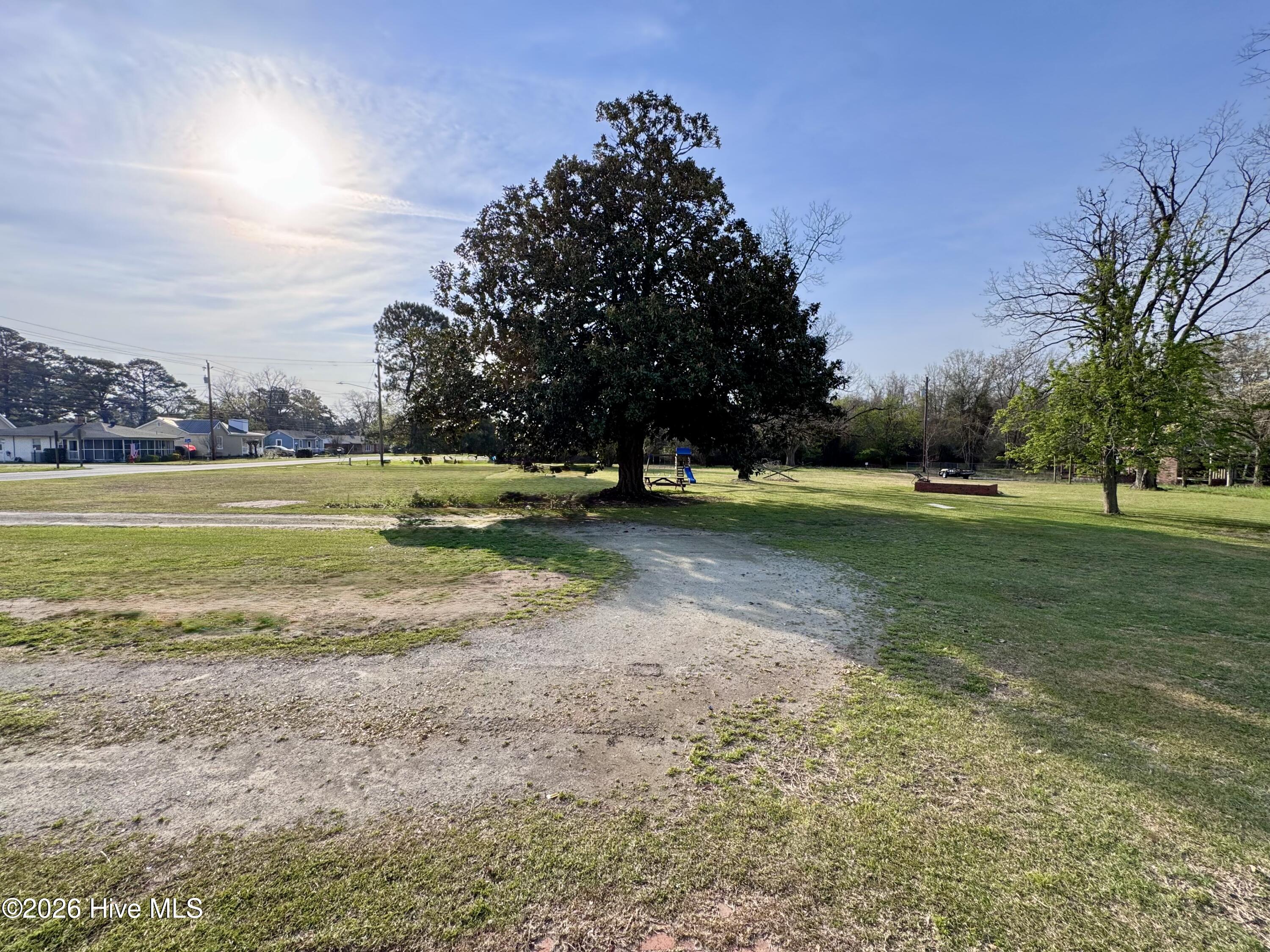 3405 Oaks Road New Bern, NC 28560 - Photo 28 of 38 IMG_5203