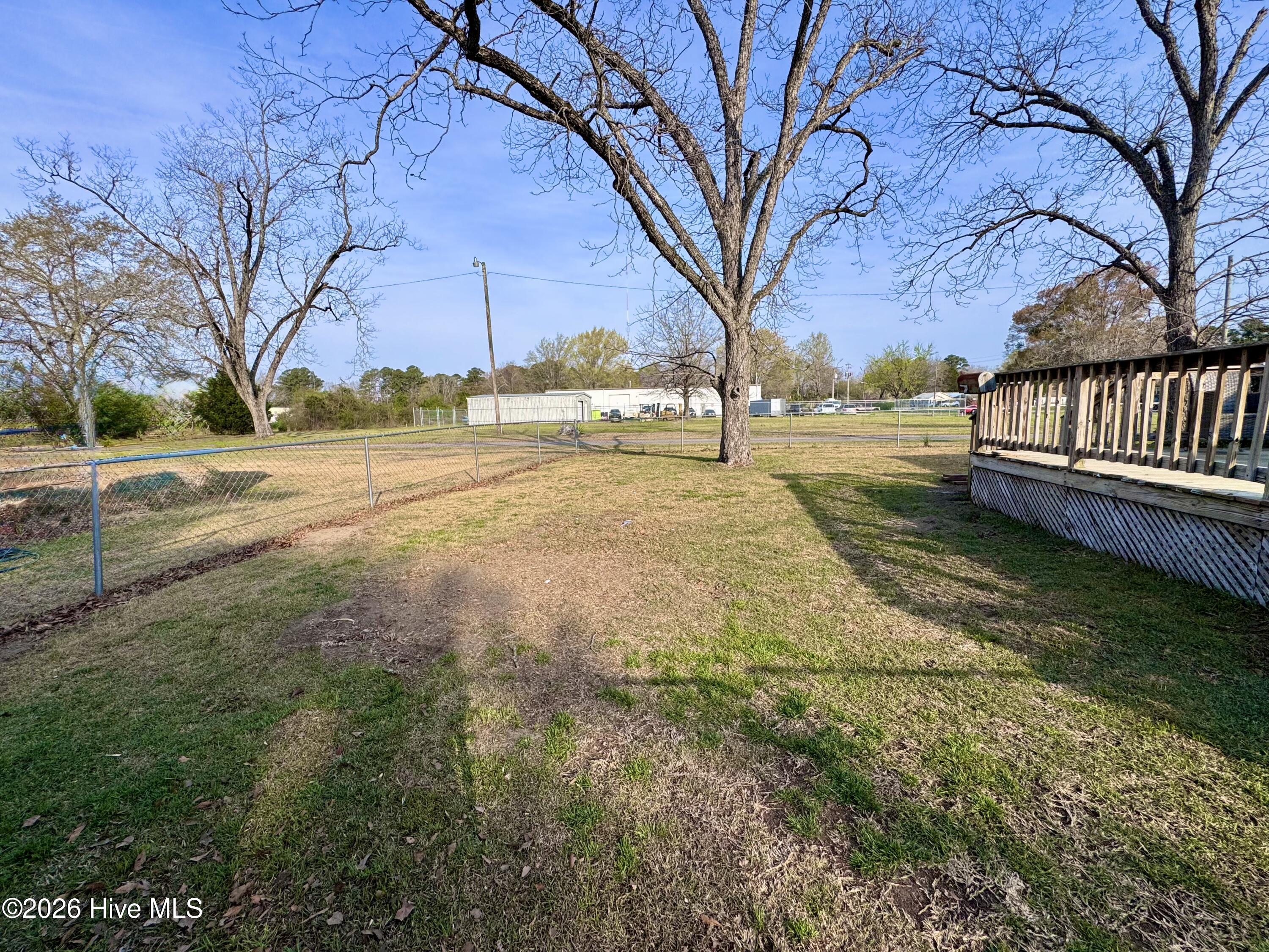 3405 Oaks Road New Bern, NC 28560 - Photo 29 of 38 IMG_5201