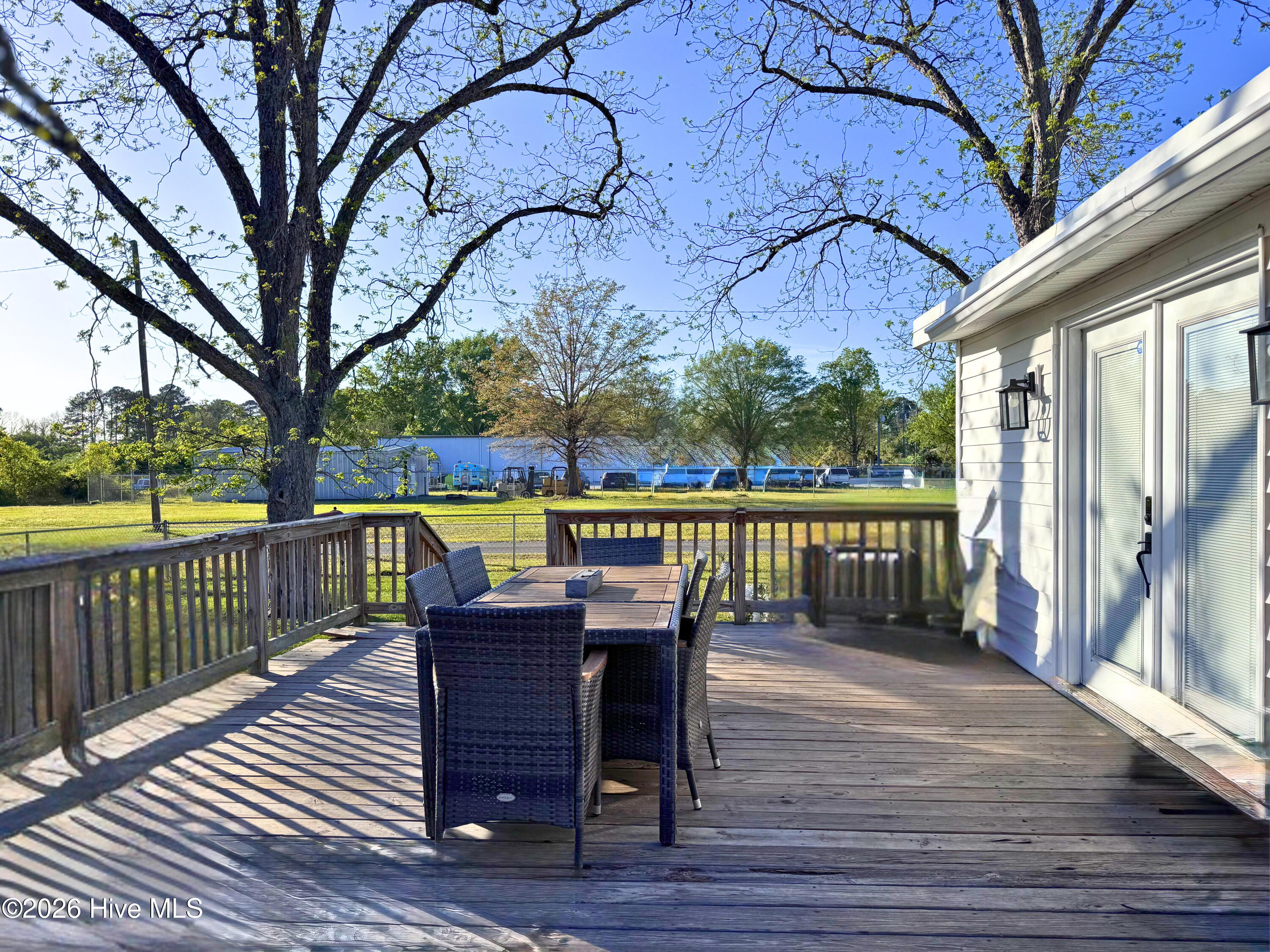 3405 Oaks Road New Bern, NC 28560 - Photo 3 of 38 27640a51-69c7-4b99-b4c9-2801a4f2168a