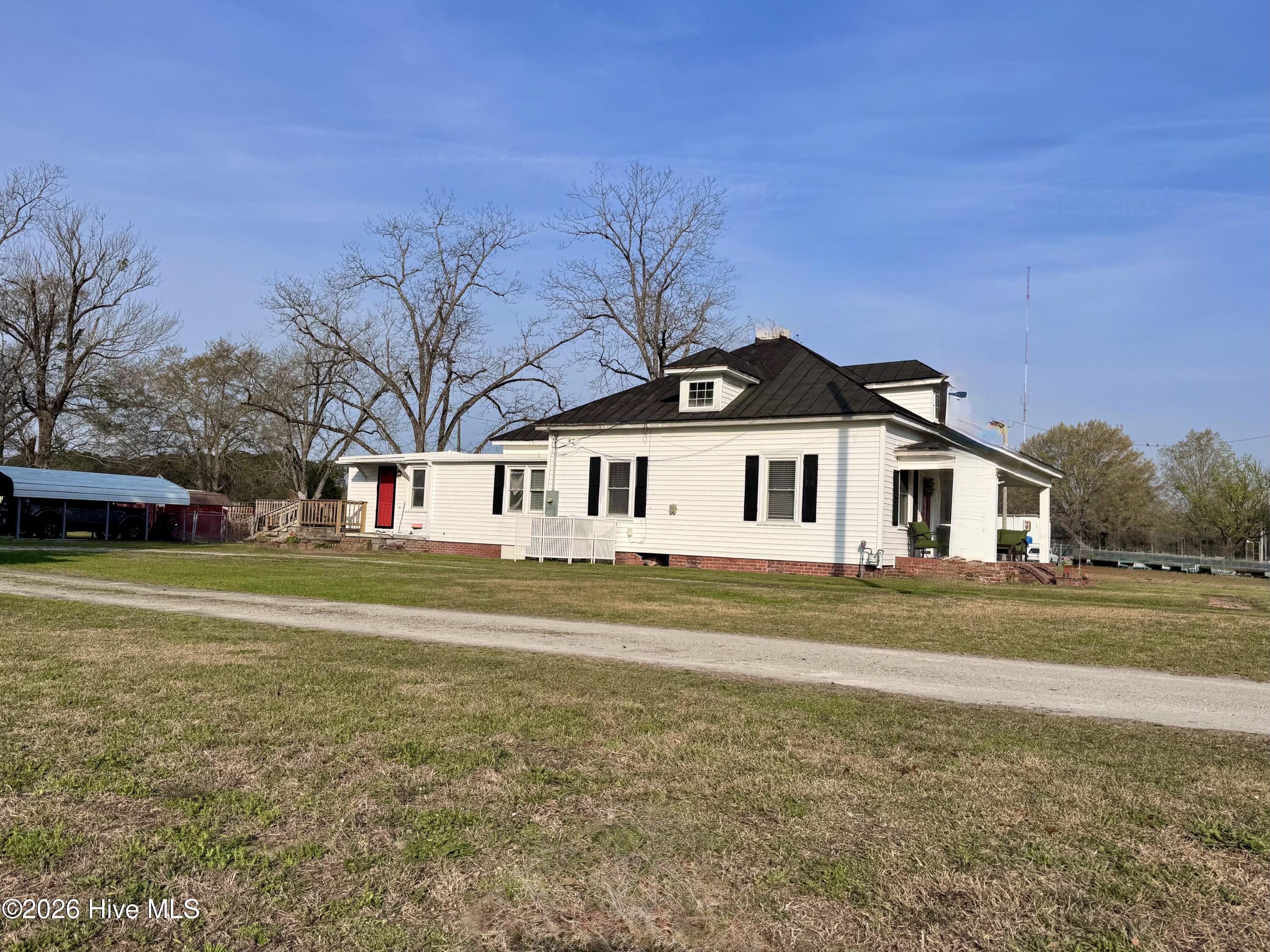 3405 Oaks Road New Bern, NC 28560 - Photo 33 of 43 IMG_5198