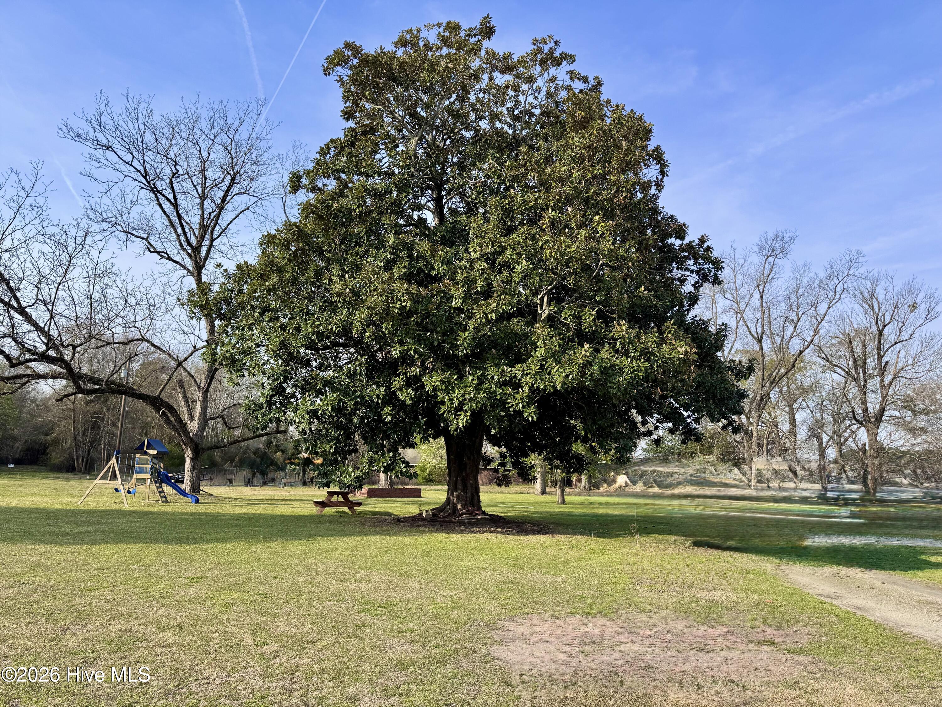 3405 Oaks Road New Bern, NC 28560 - Photo 34 of 43 IMG_5199