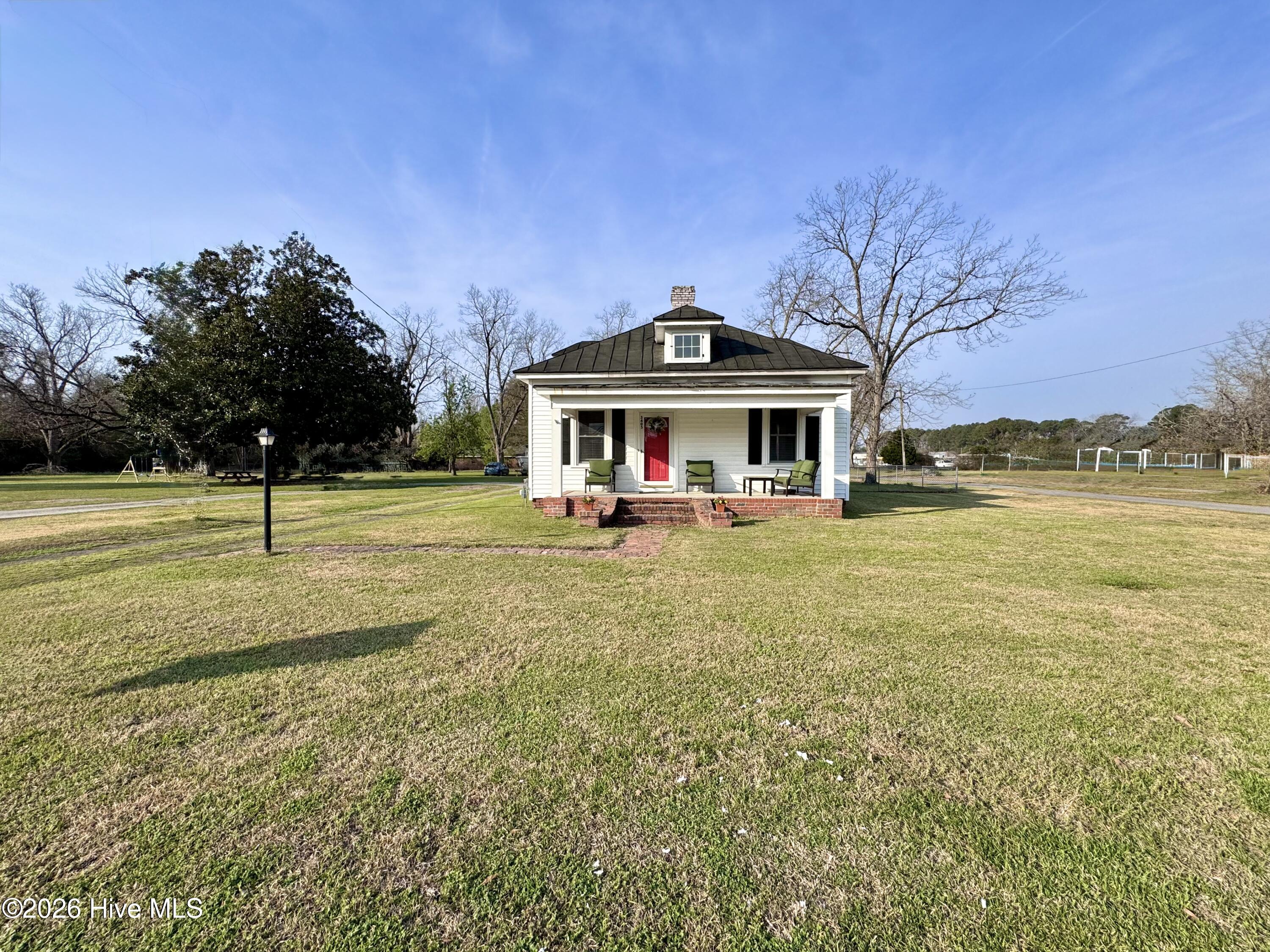 3405 Oaks Road New Bern, NC 28560 - Photo 38 of 43 IMG_5180