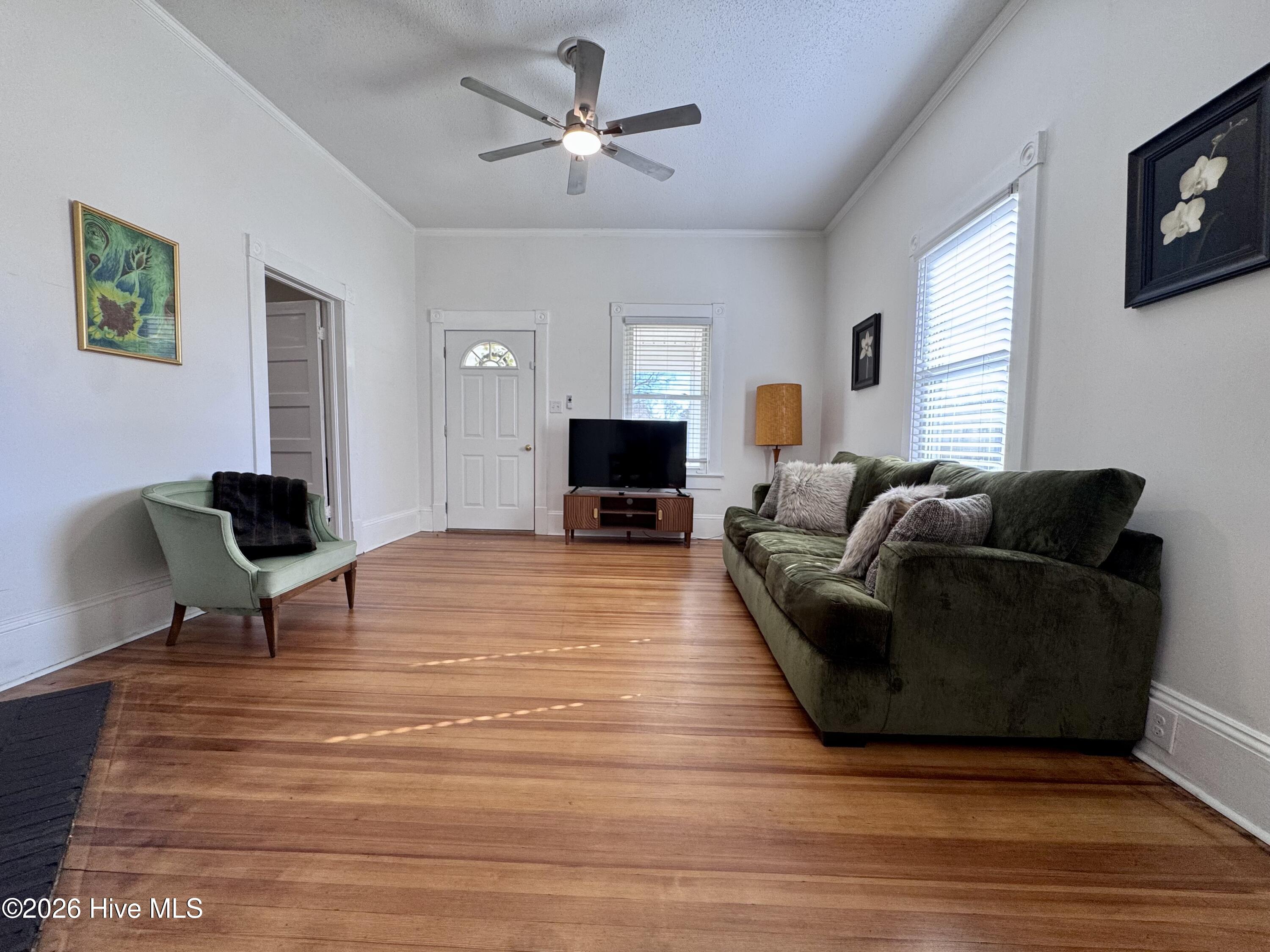 3405 Oaks Road New Bern, NC 28560 - Photo 4 of 43 IMG_5082