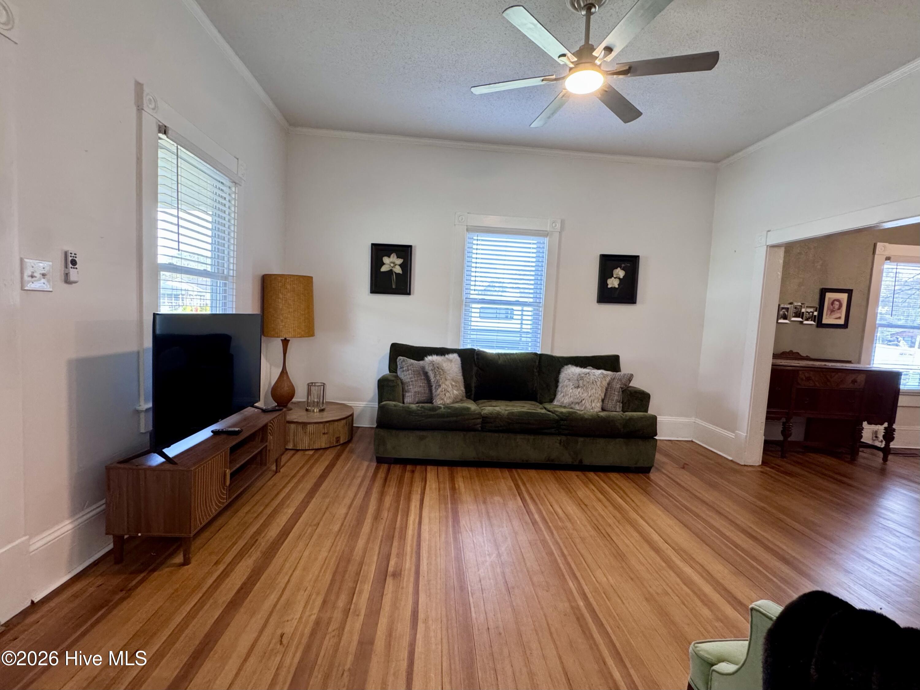 3405 Oaks Road New Bern, NC 28560 - Photo 5 of 43 IMG_5133