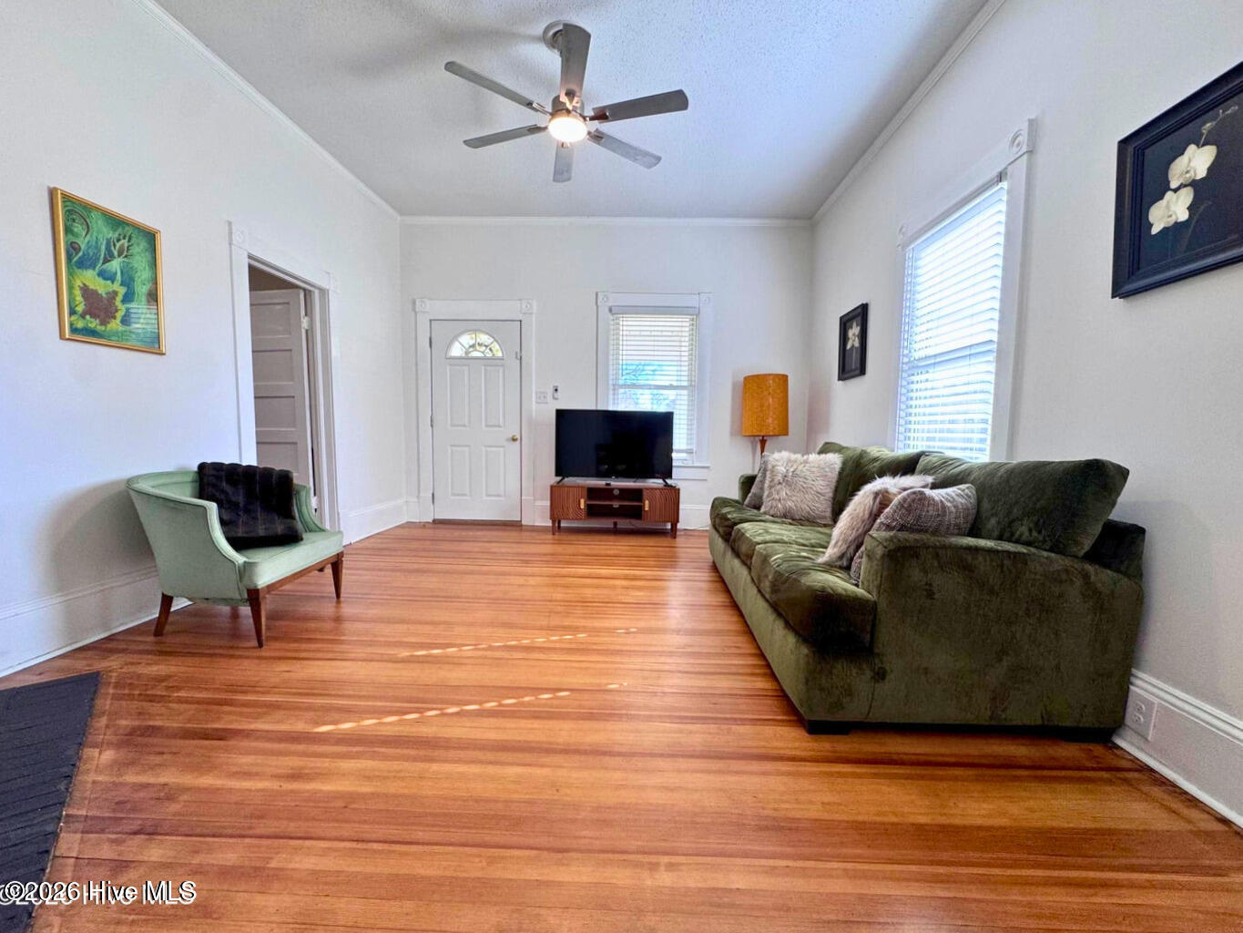 3405 Oaks Road New Bern, NC 28560 - Photo 6 of 38 a4906b1d-161d-4b3d-a3df-4fffd15d420d