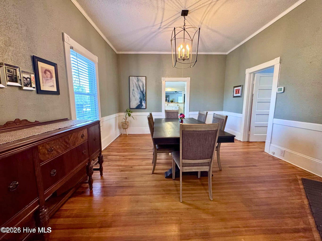 3405 Oaks Road New Bern, NC 28560 - Photo 7 of 38 a3f5e9f3-3dcf-4a49-b2b7-c88f3cc98f27
