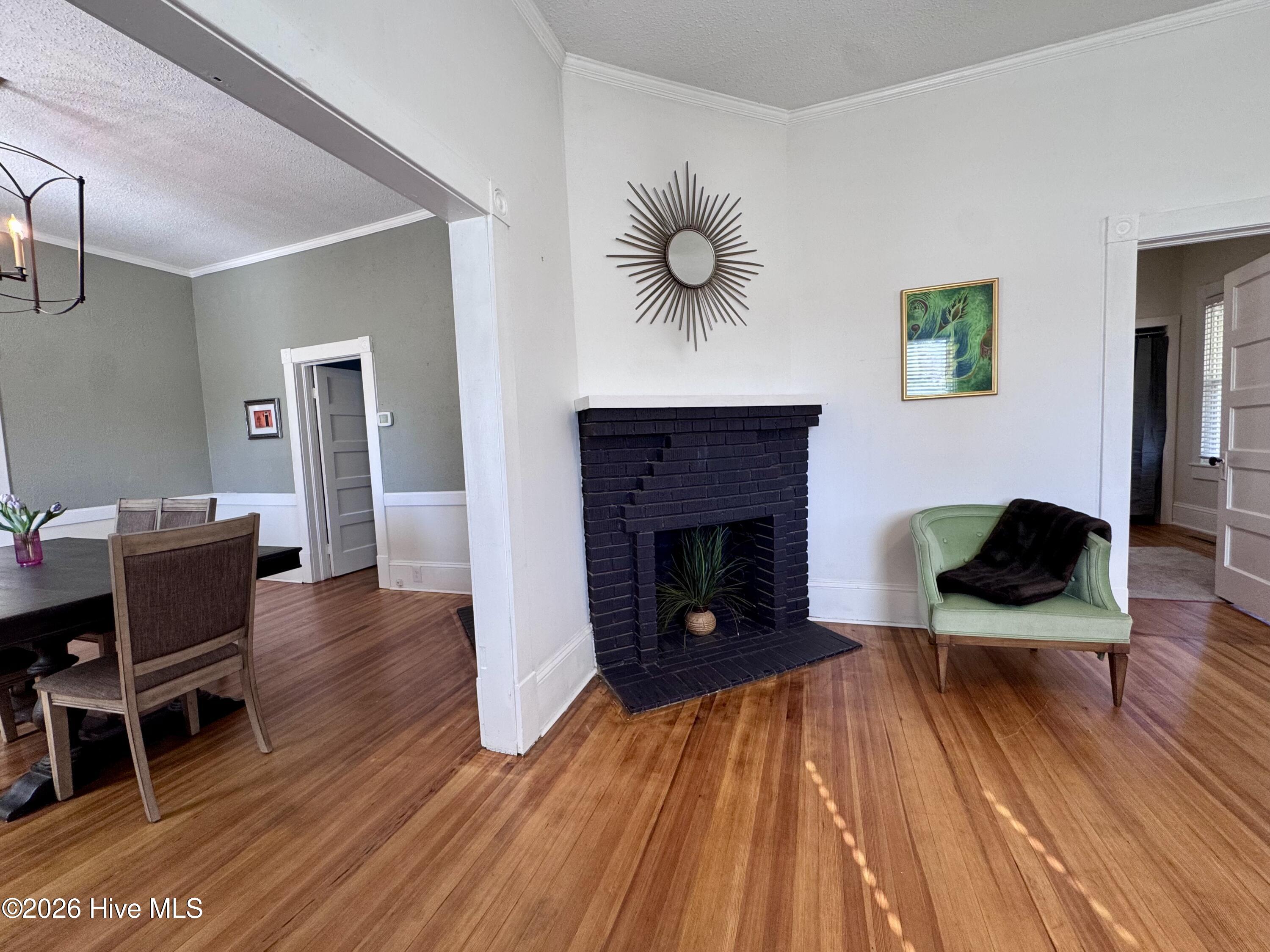 3405 Oaks Road New Bern, NC 28560 - Photo 7 of 43 IMG_5084