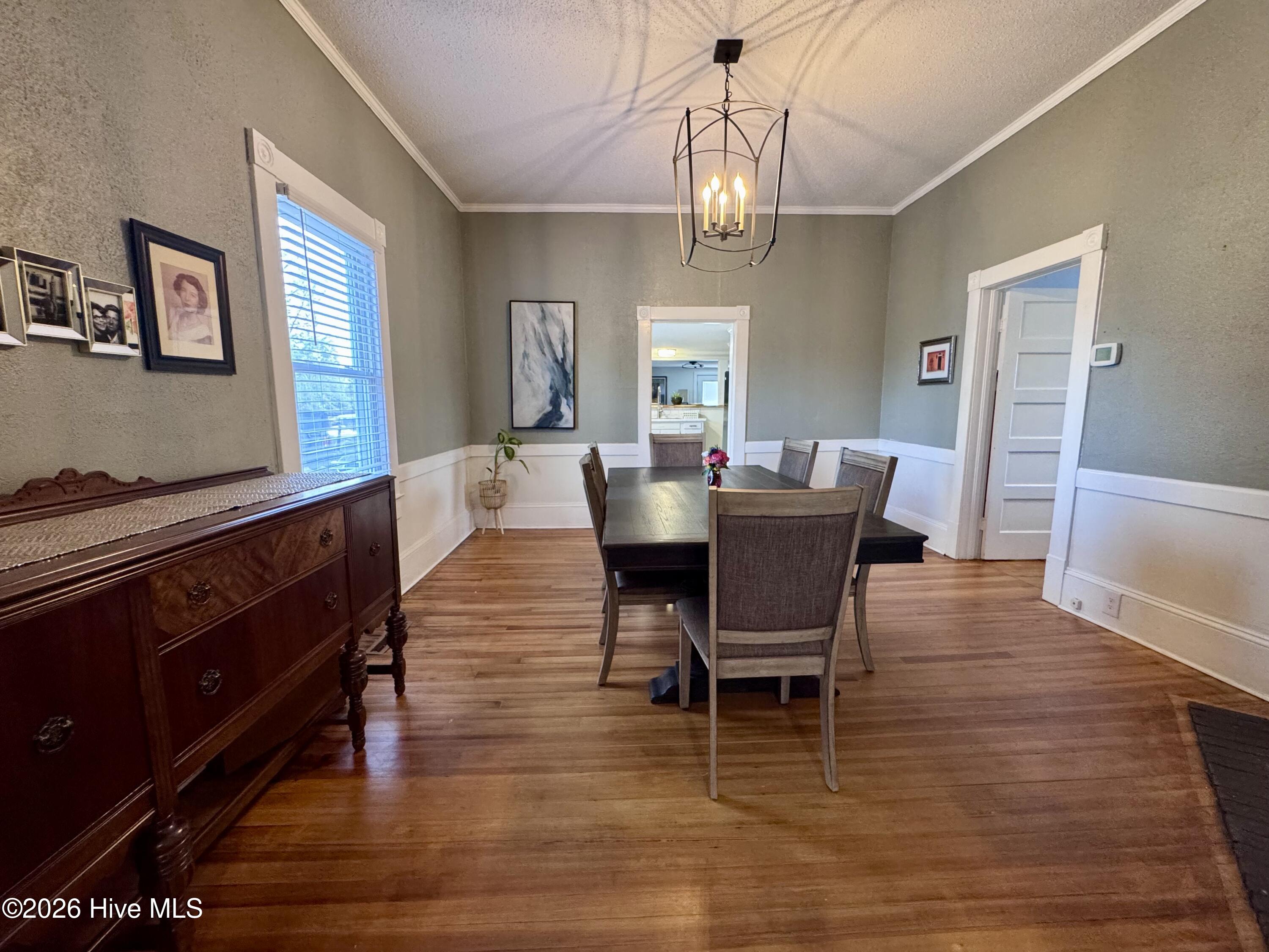3405 Oaks Road New Bern, NC 28560 - Photo 8 of 43 IMG_5137