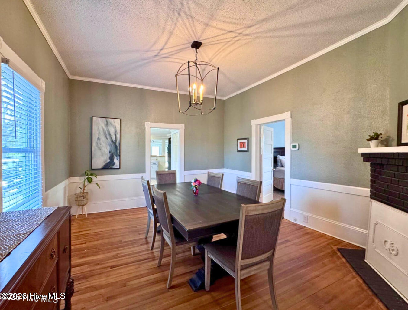 3405 Oaks Road New Bern, NC 28560 - Photo 8 of 38 1bcaf92d-2b45-4a7f-aab5-af94dcb49448