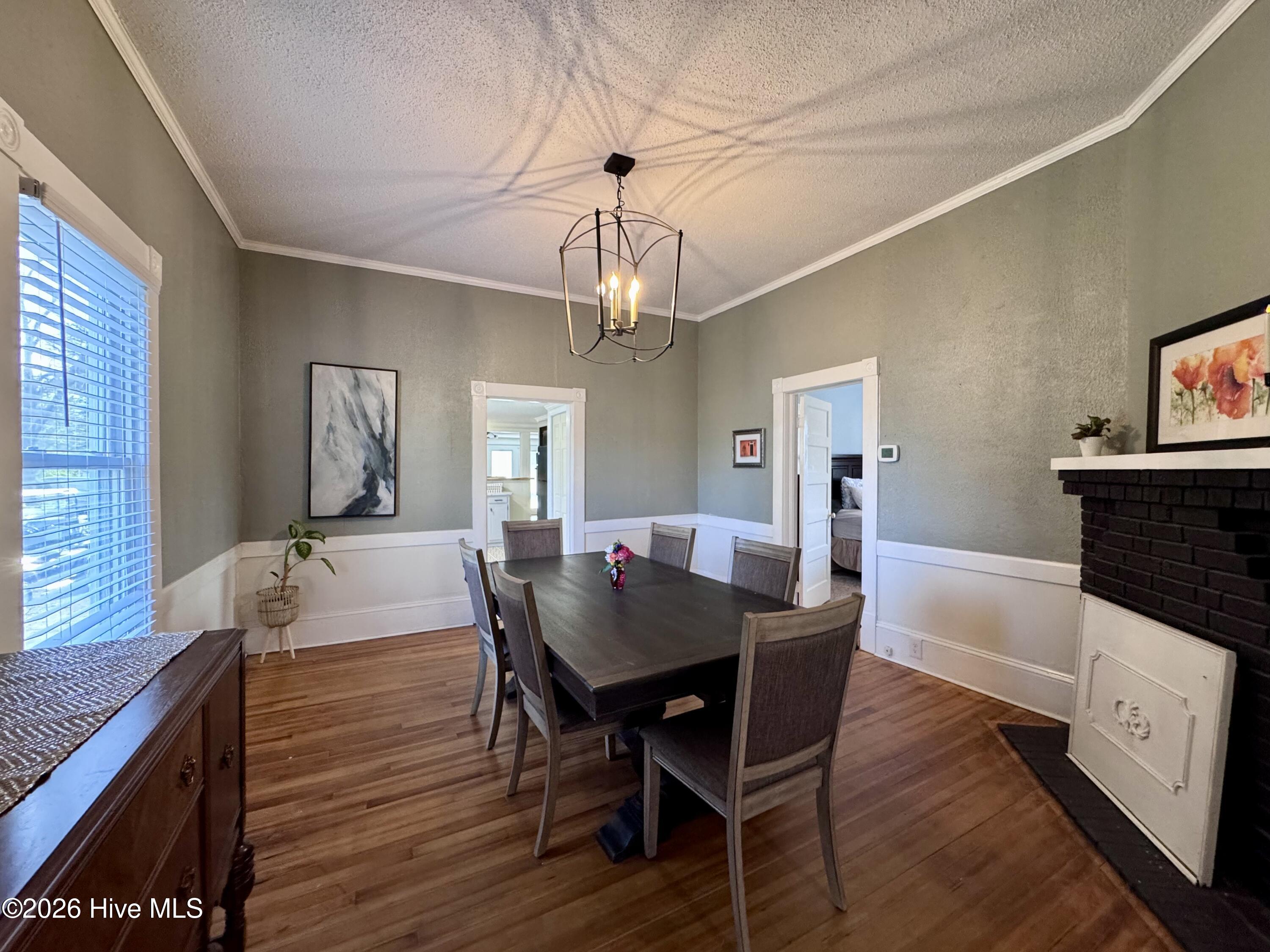 3405 Oaks Road New Bern, NC 28560 - Photo 9 of 43 IMG_5153