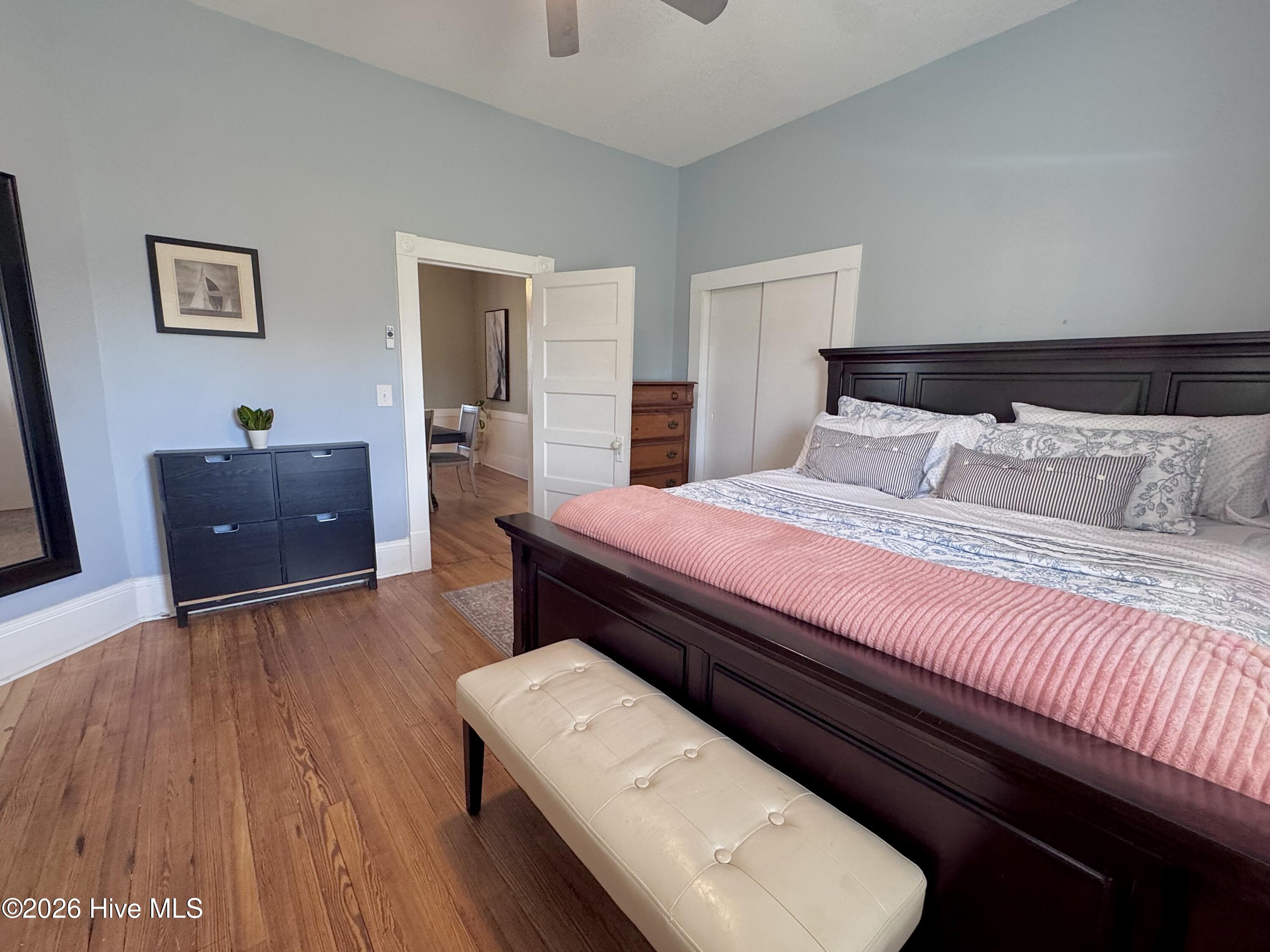 3405 Oaks Road New Bern, NC 28560 - Photo 10 of 38 IMG_5145