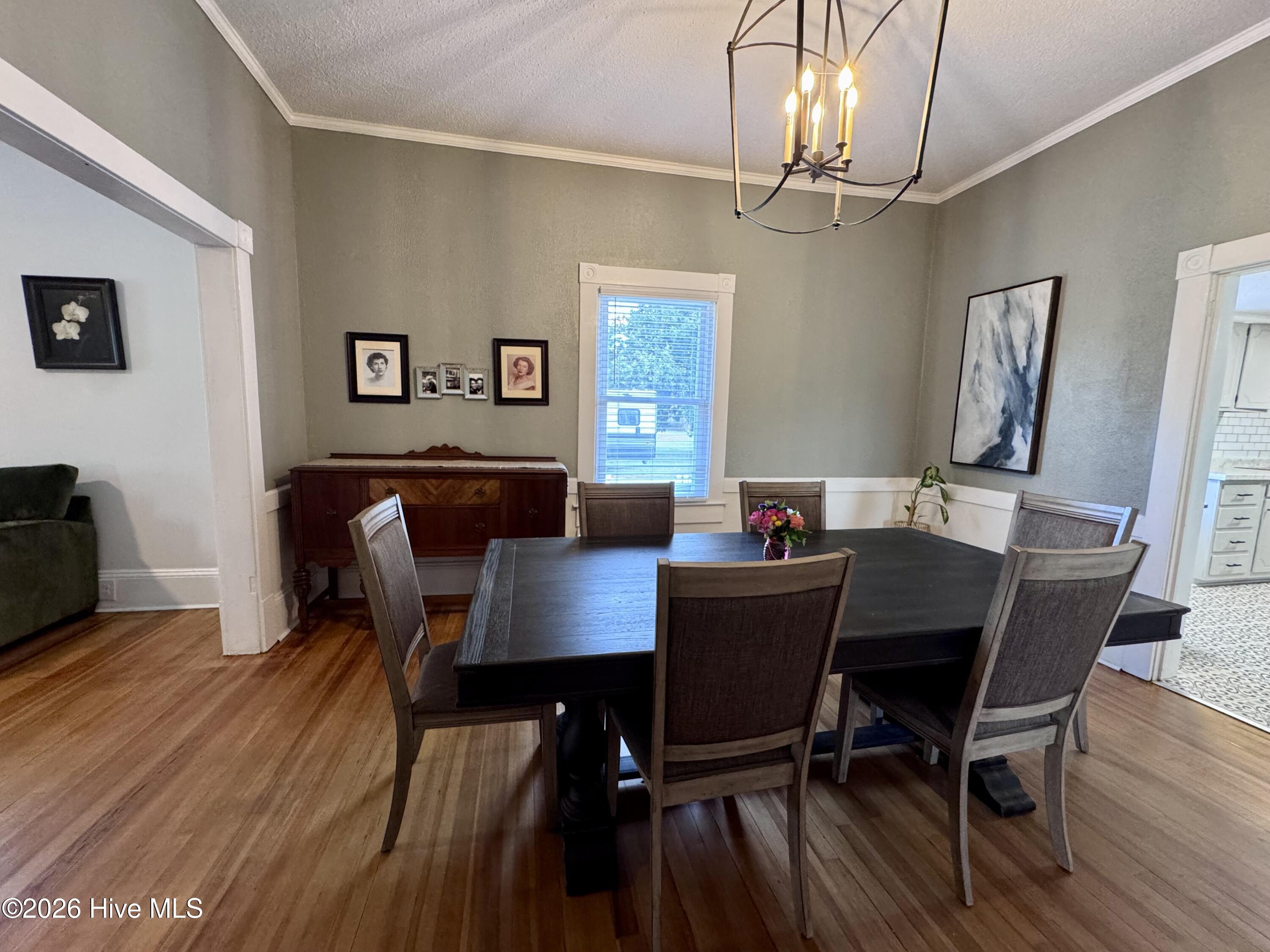 3405 Oaks Road New Bern, NC 28560 - Photo 10 of 43 IMG_5138