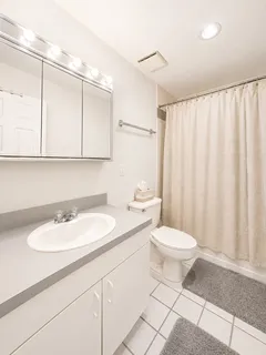 $675,000 | 59 Brainerd Road, Unit 604, Boston, MA 02134